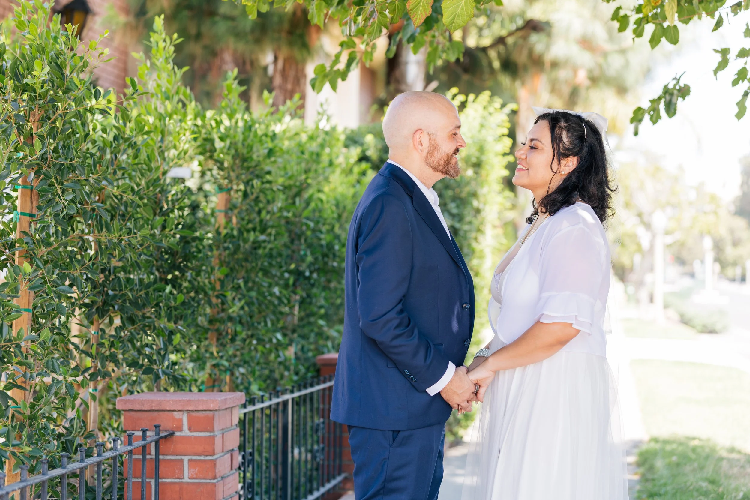 Dan & Christina Serper-175.jpg