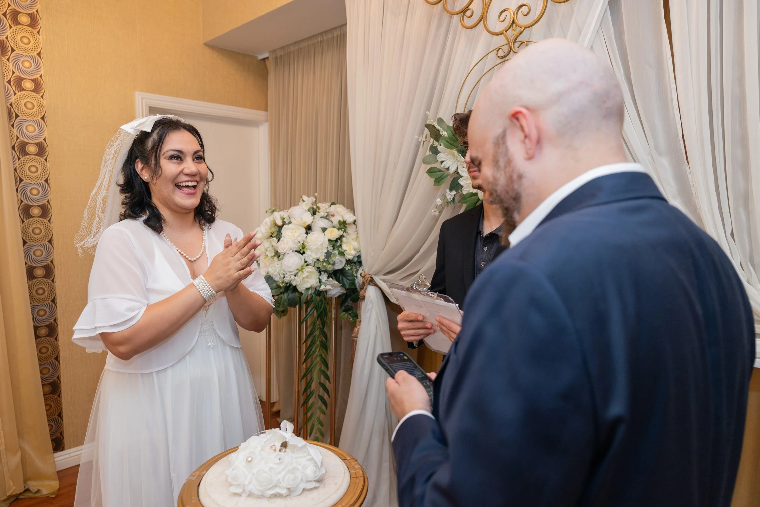 Dan & Christina Serper-72.jpg