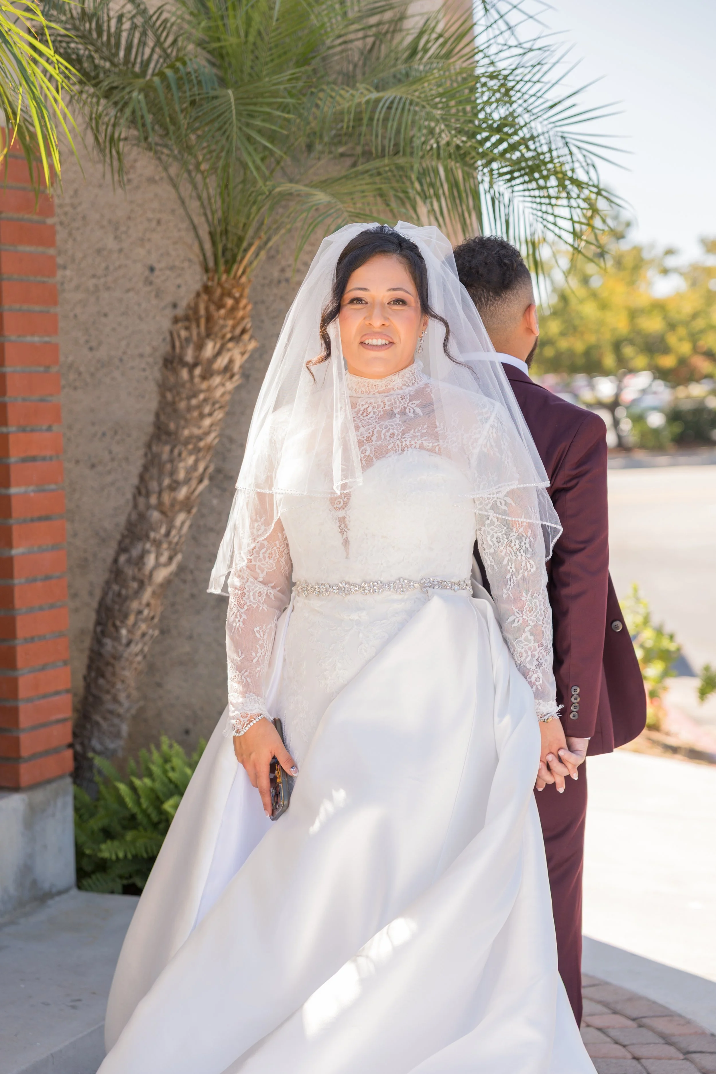Jacob and Leslie Dorame-47.jpg