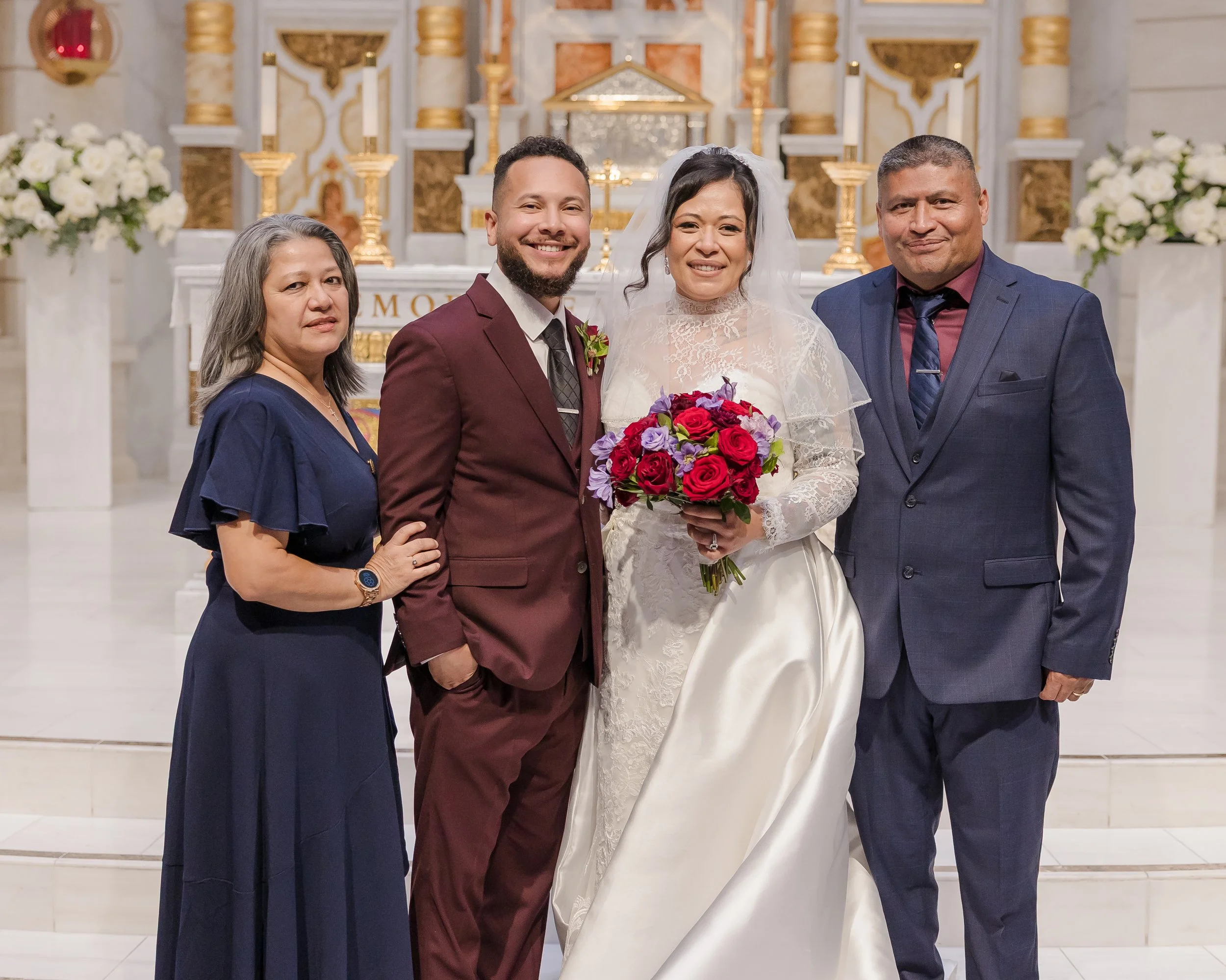 Jacob and Leslie Dorame-148.jpg