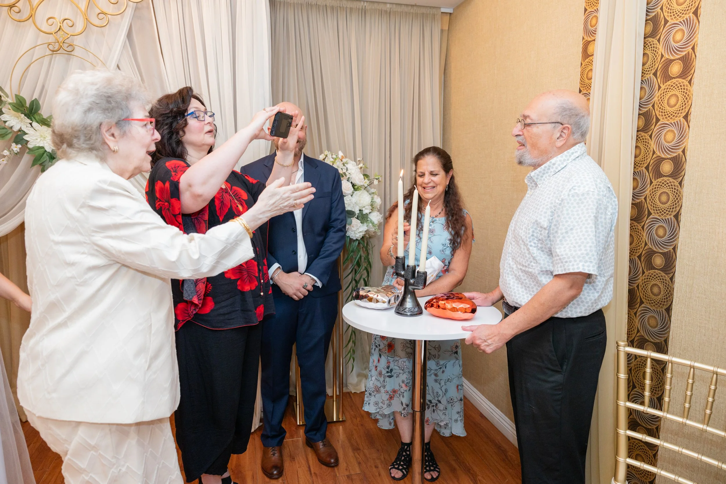 Dan & Christina Serper-111.jpg