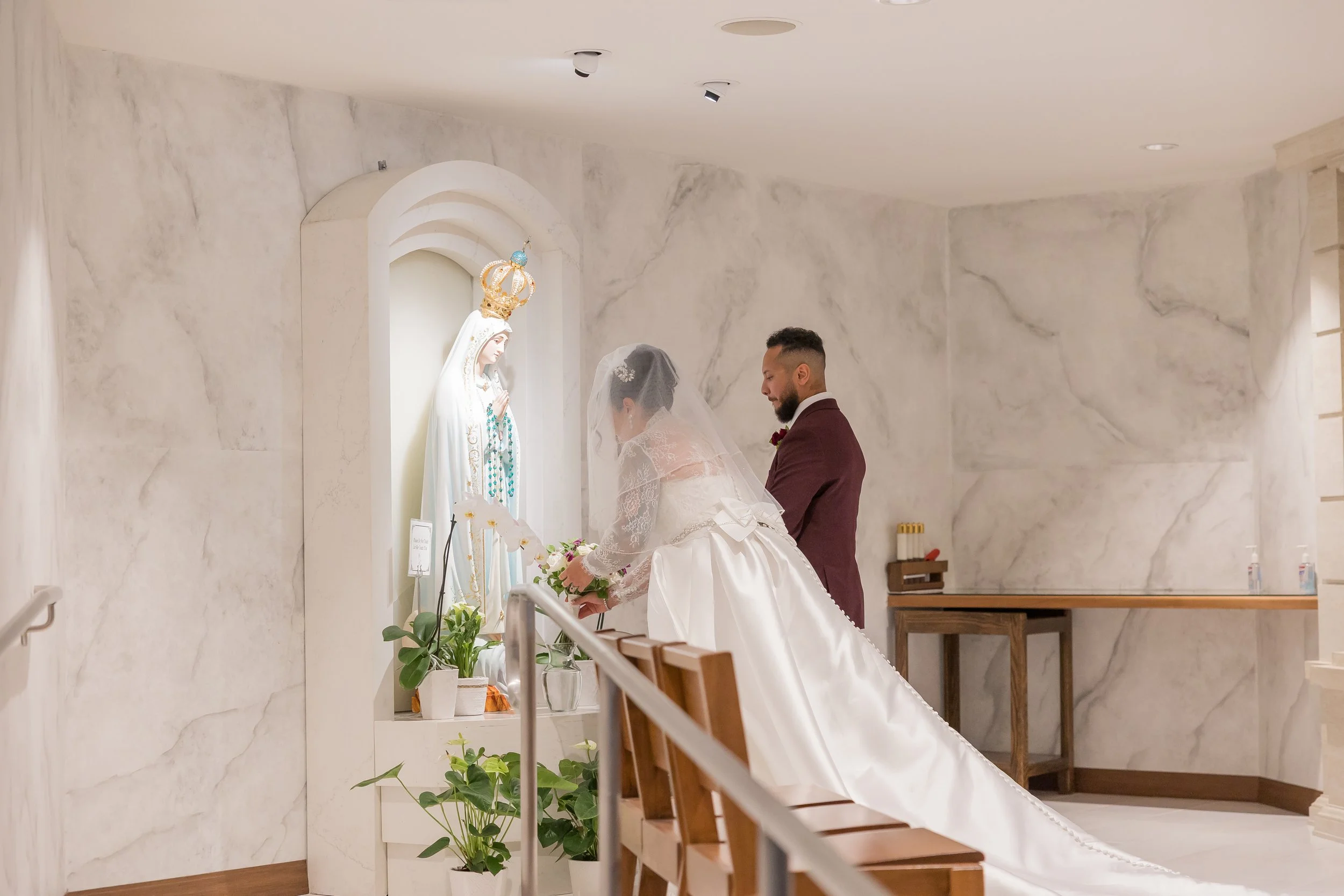 Jacob and Leslie Dorame-87.jpg