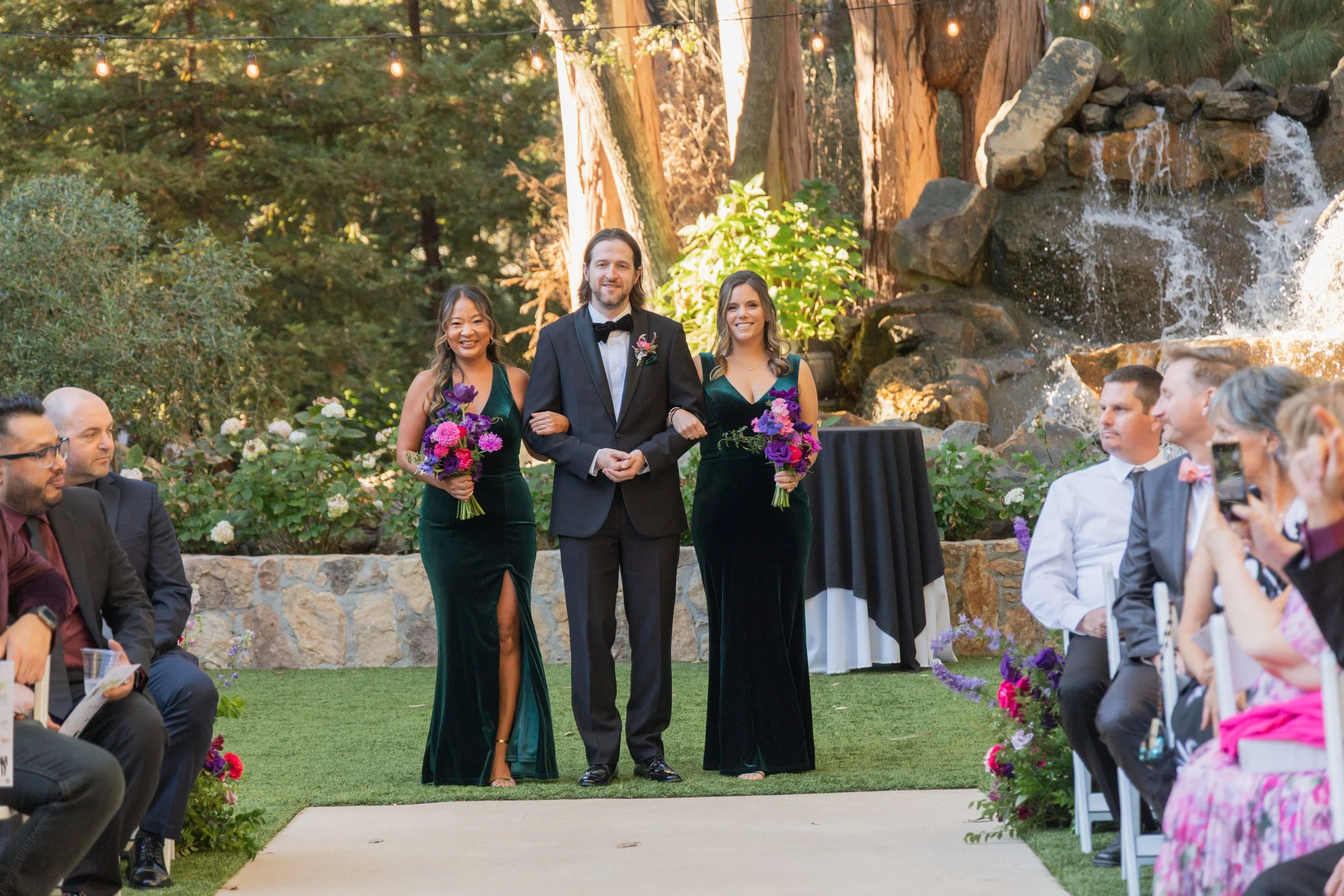 Lindsay & Paul -203.jpg