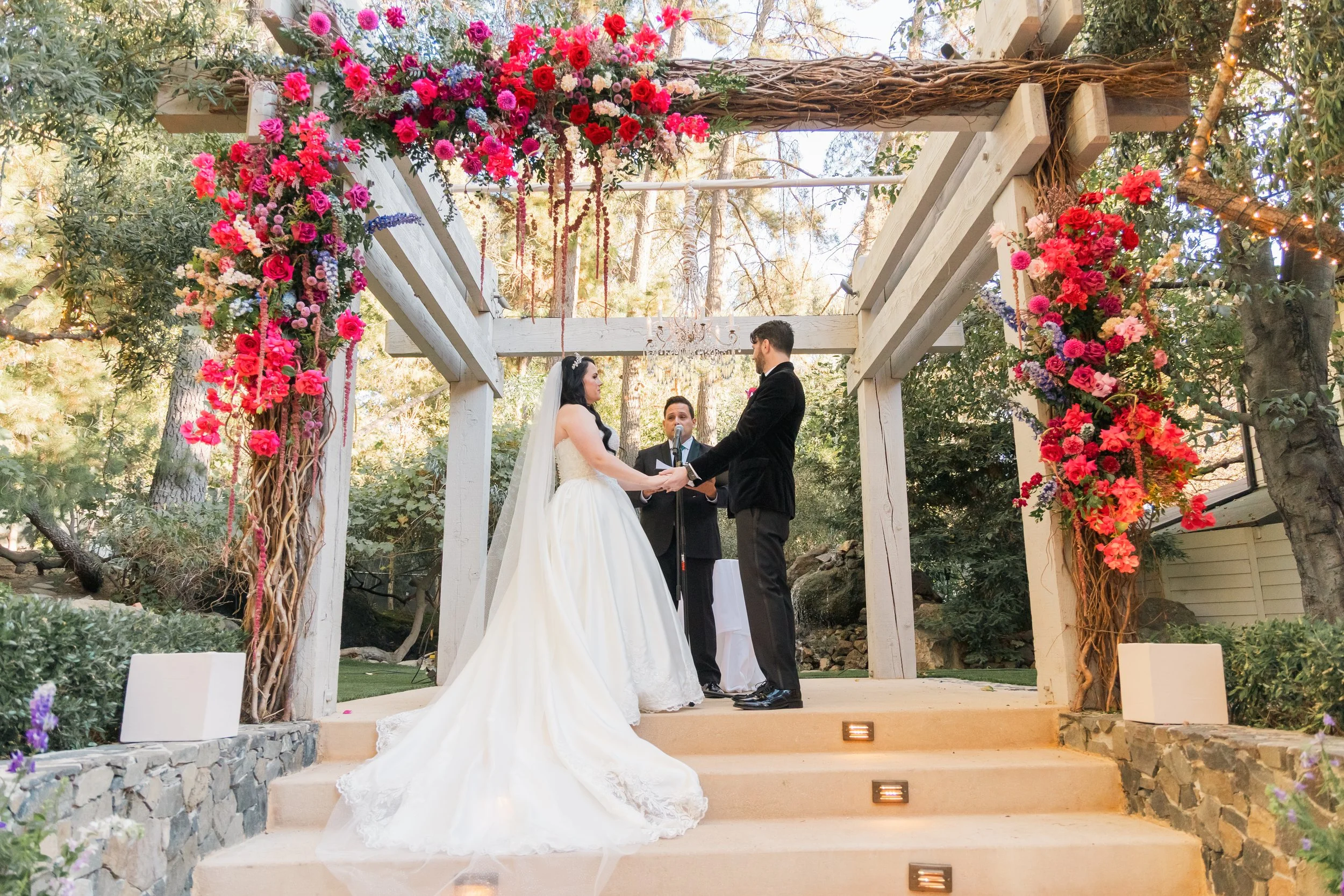 Lindsay & Paul -233.jpg