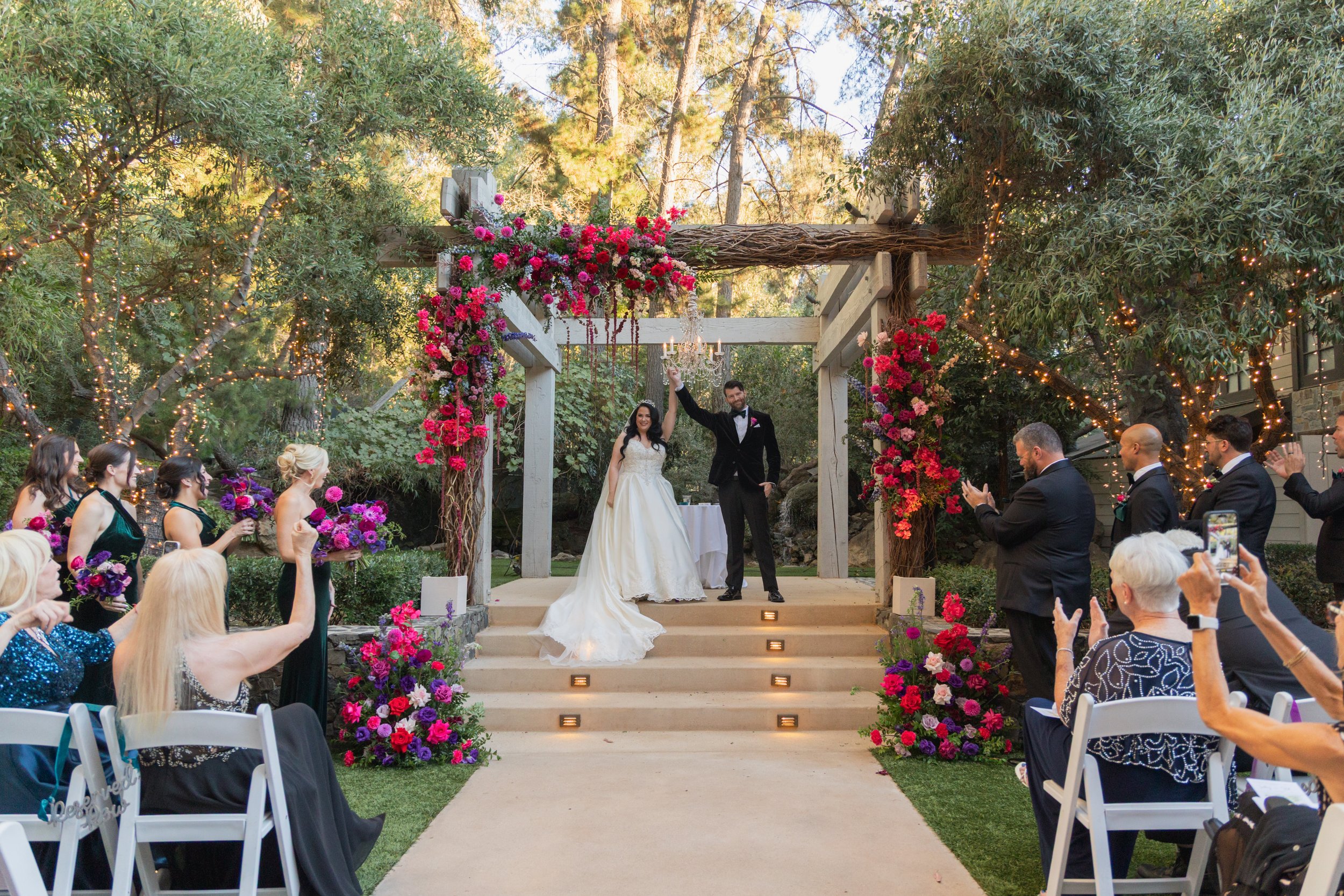 Lindsay & Paul -314.jpg