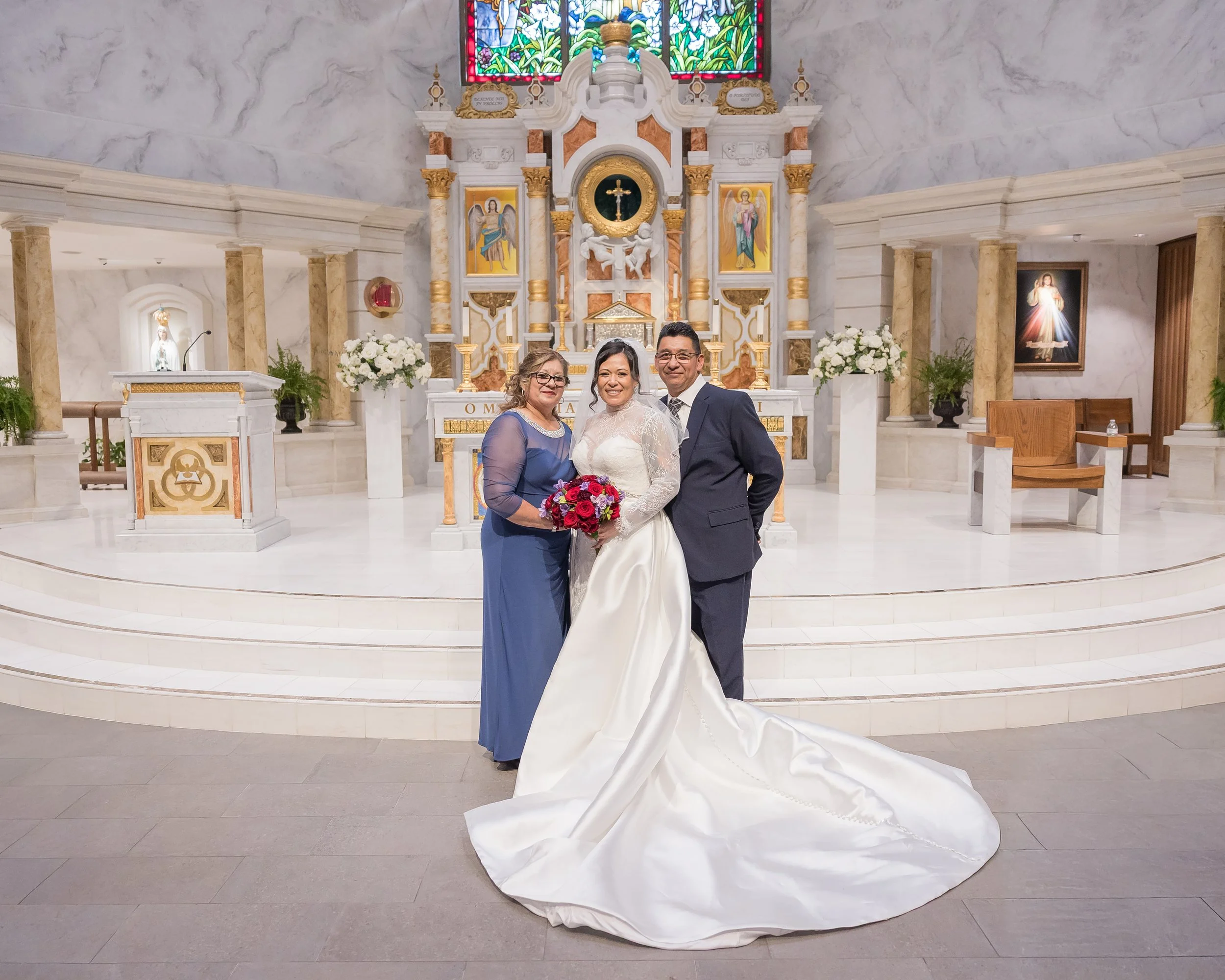 Jacob and Leslie Dorame-117.jpg