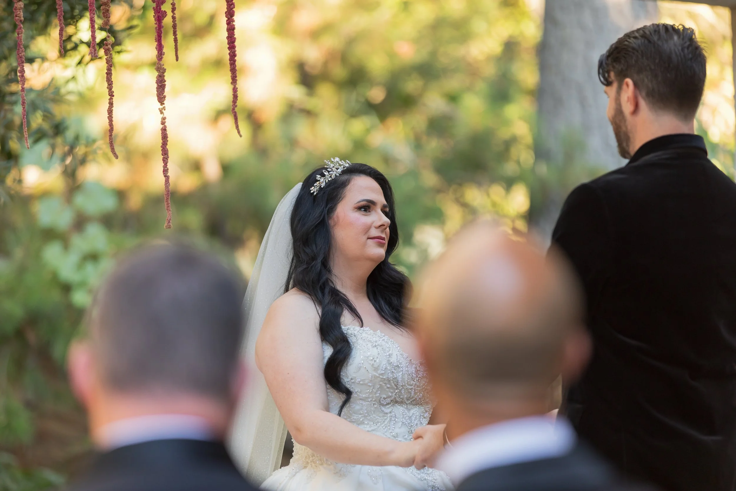 Lindsay & Paul -243.jpg