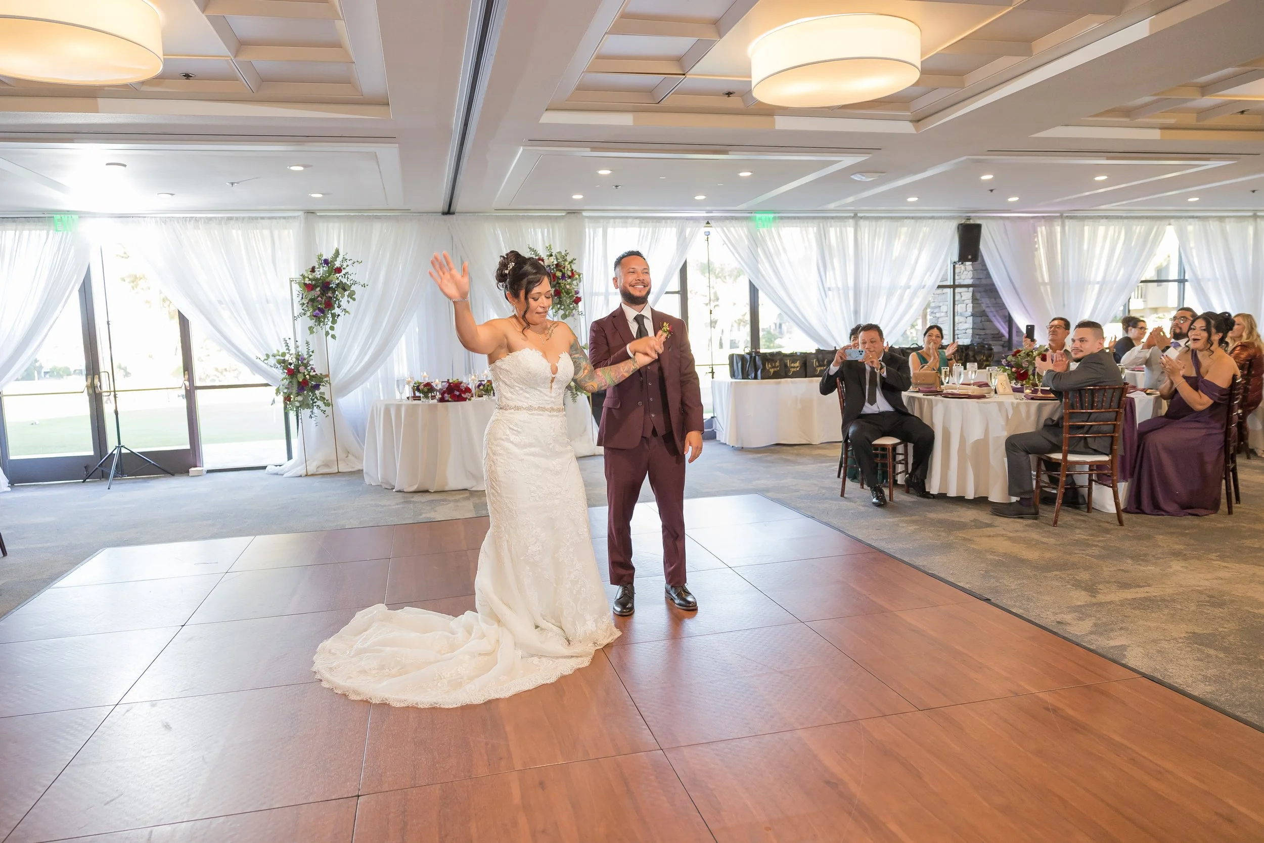 Jacob and Leslie Dorame-224.jpg
