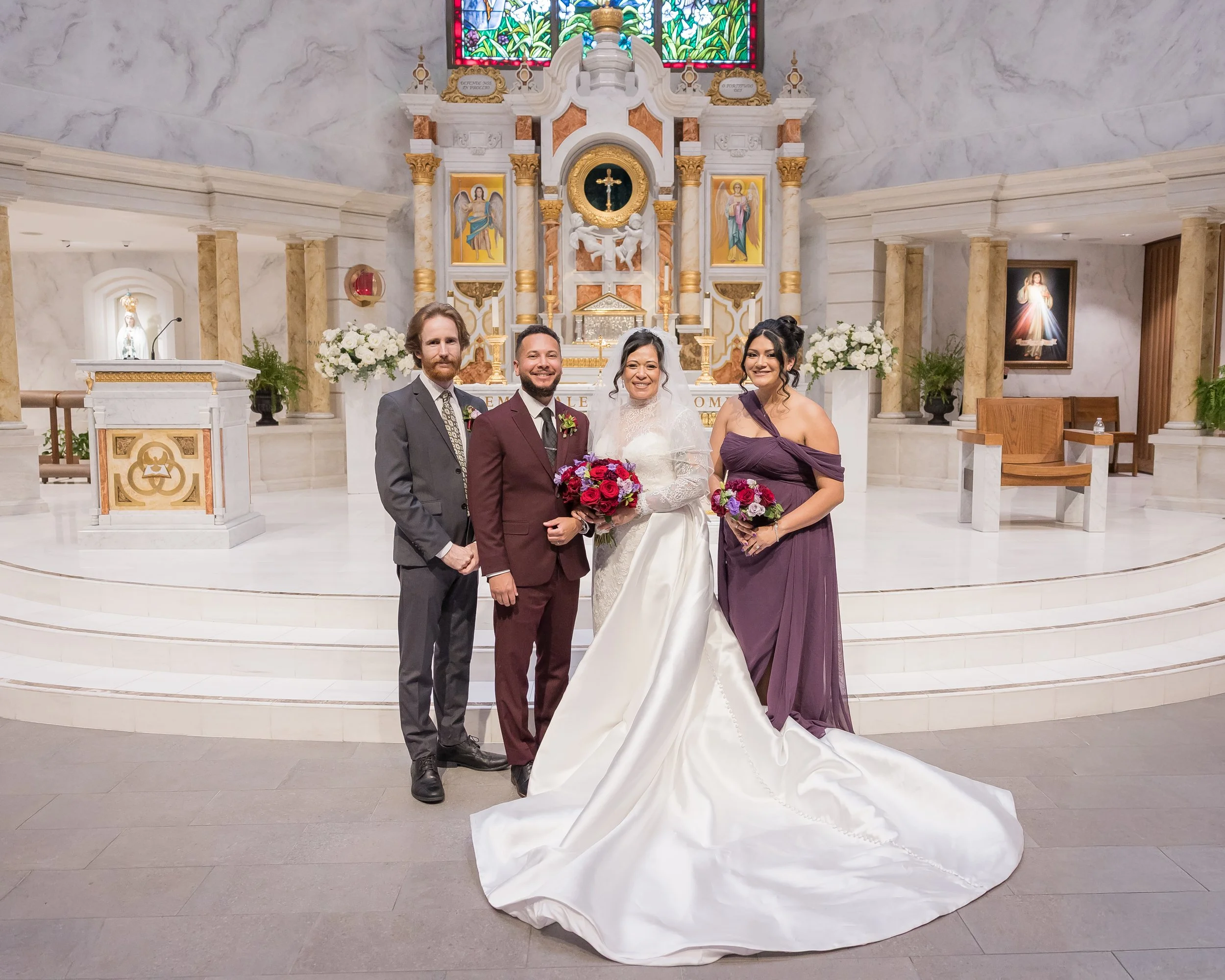 Jacob and Leslie Dorame-107.jpg