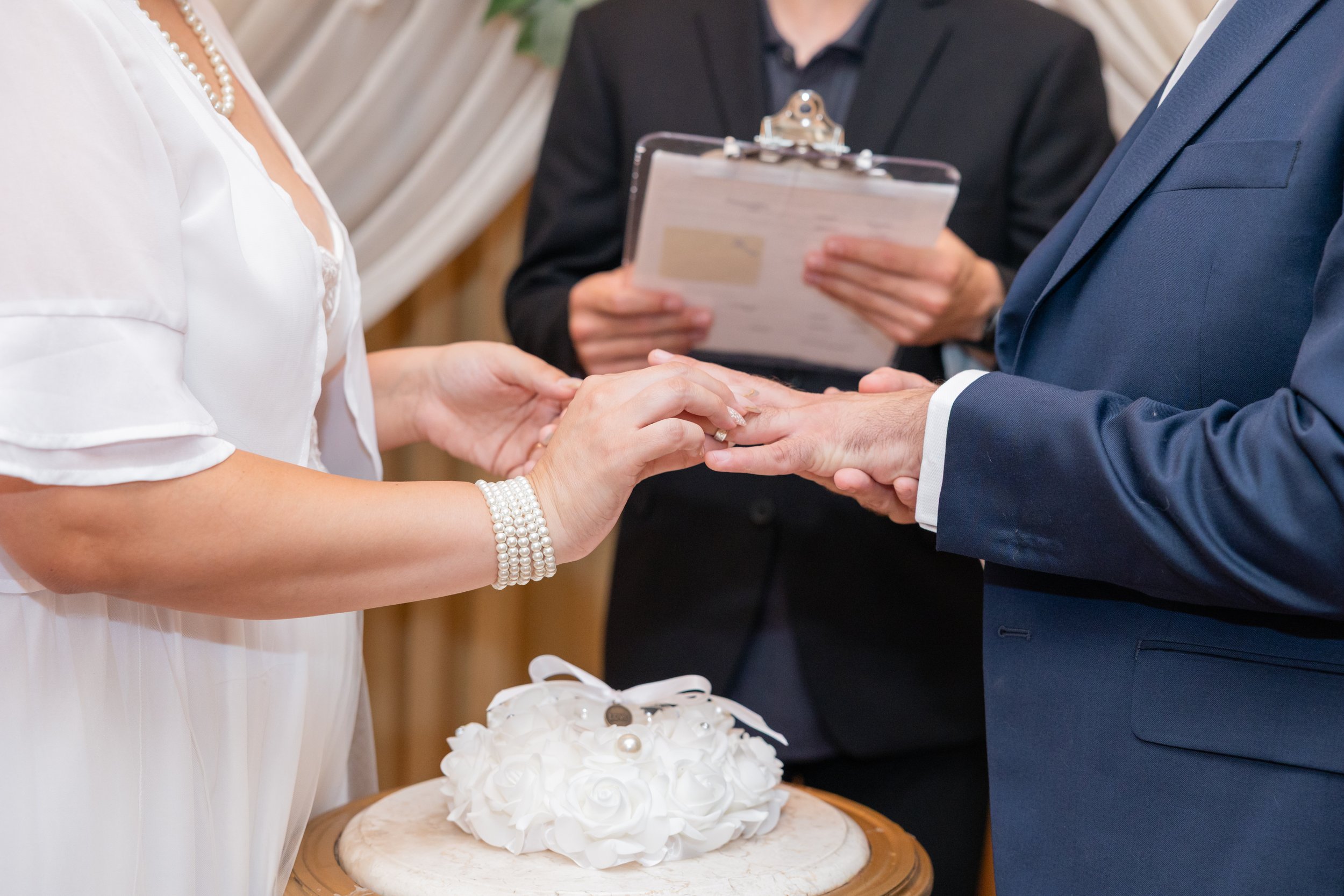 Dan & Christina Serper-88.jpg