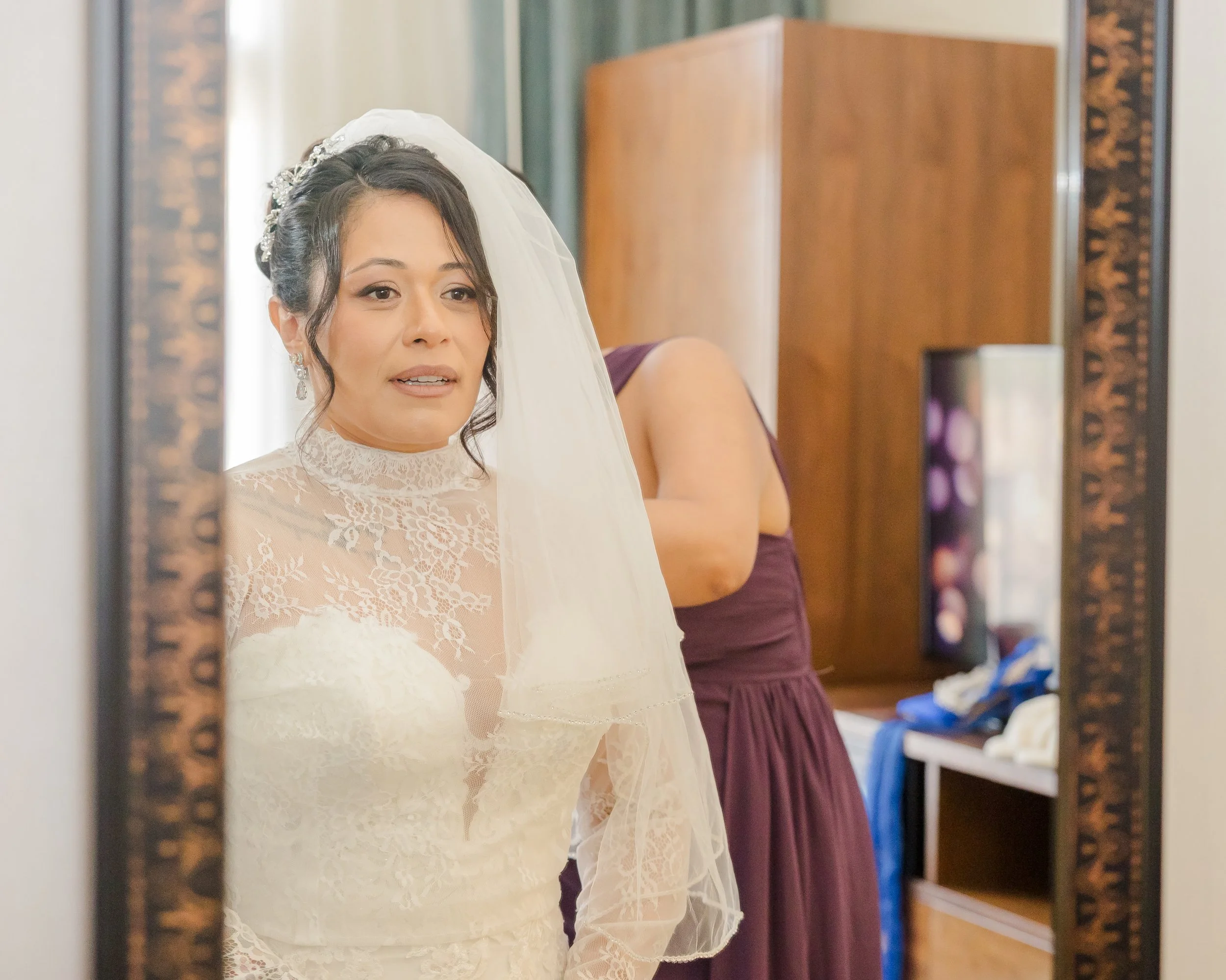 Jacob and Leslie Dorame-24.jpg