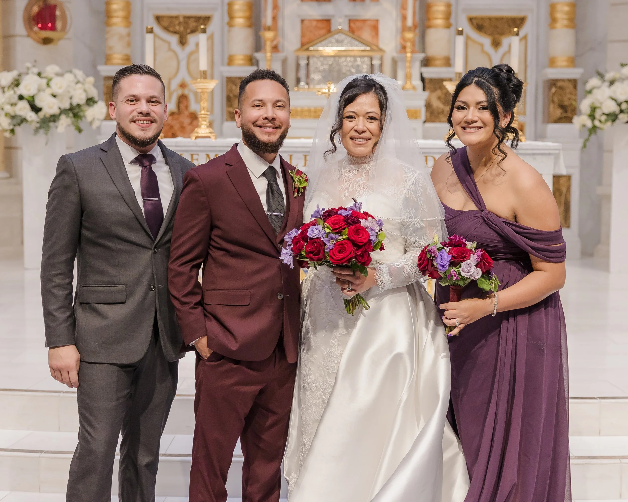 Jacob and Leslie Dorame-147.jpg