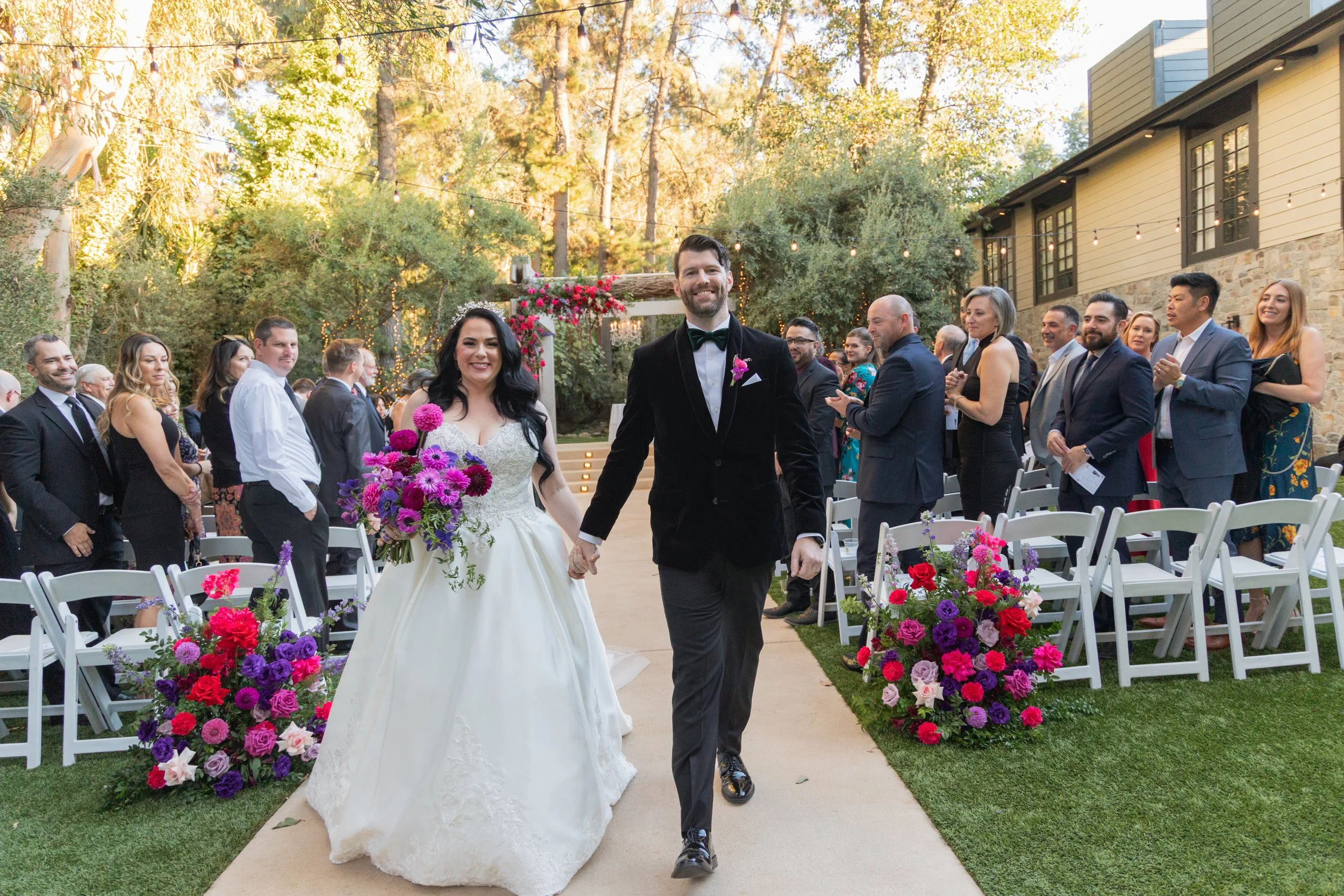 Lindsay & Paul -328.jpg