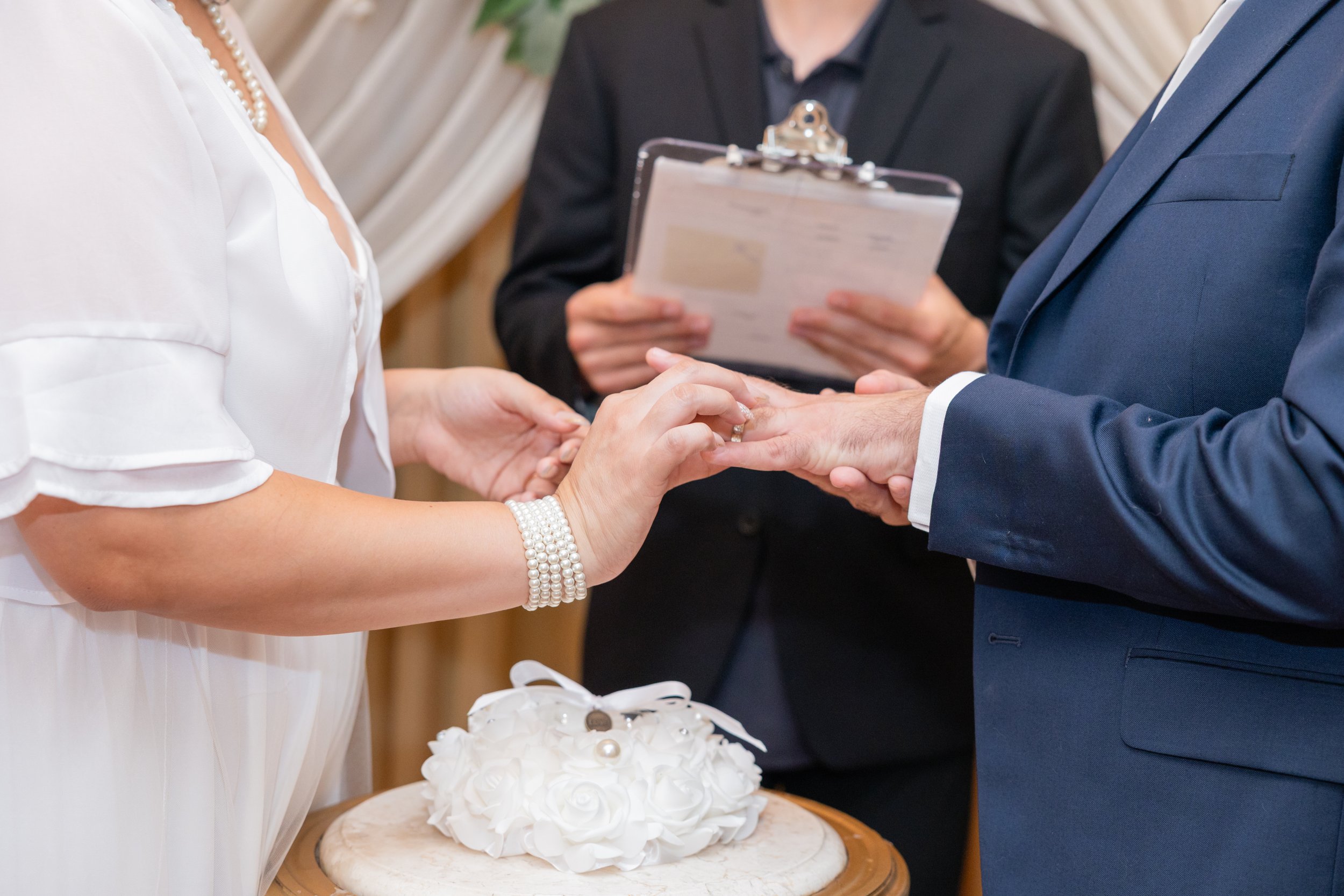 Dan & Christina Serper-90.jpg