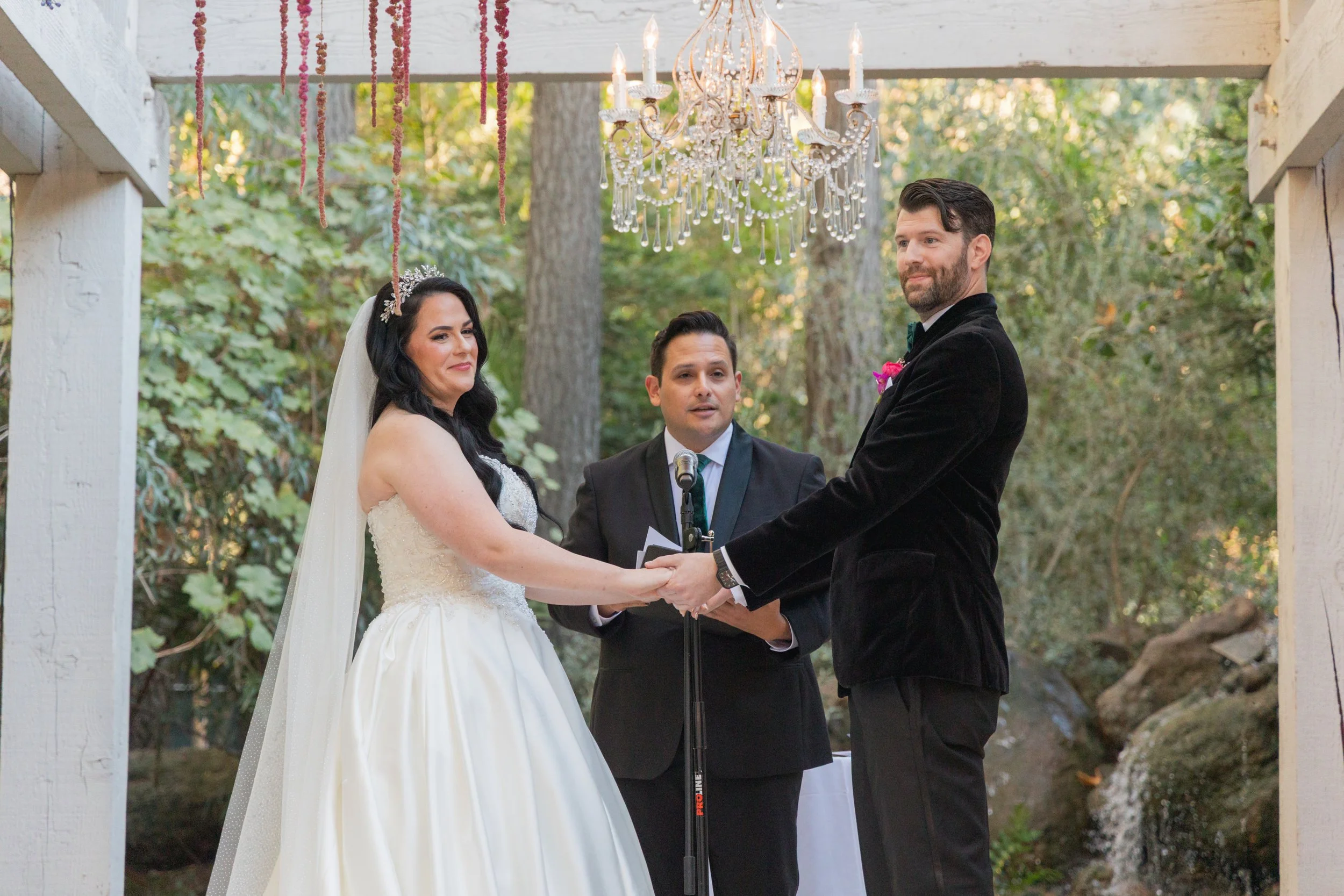 Lindsay & Paul -281.jpg