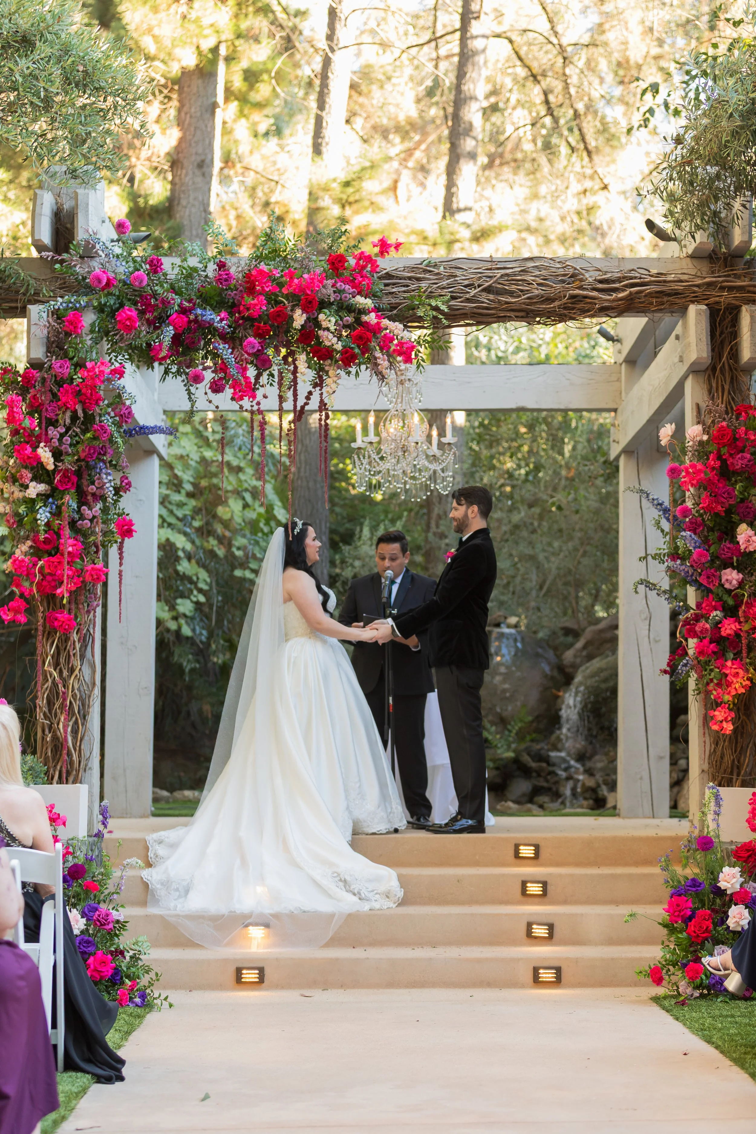Lindsay & Paul -242.jpg