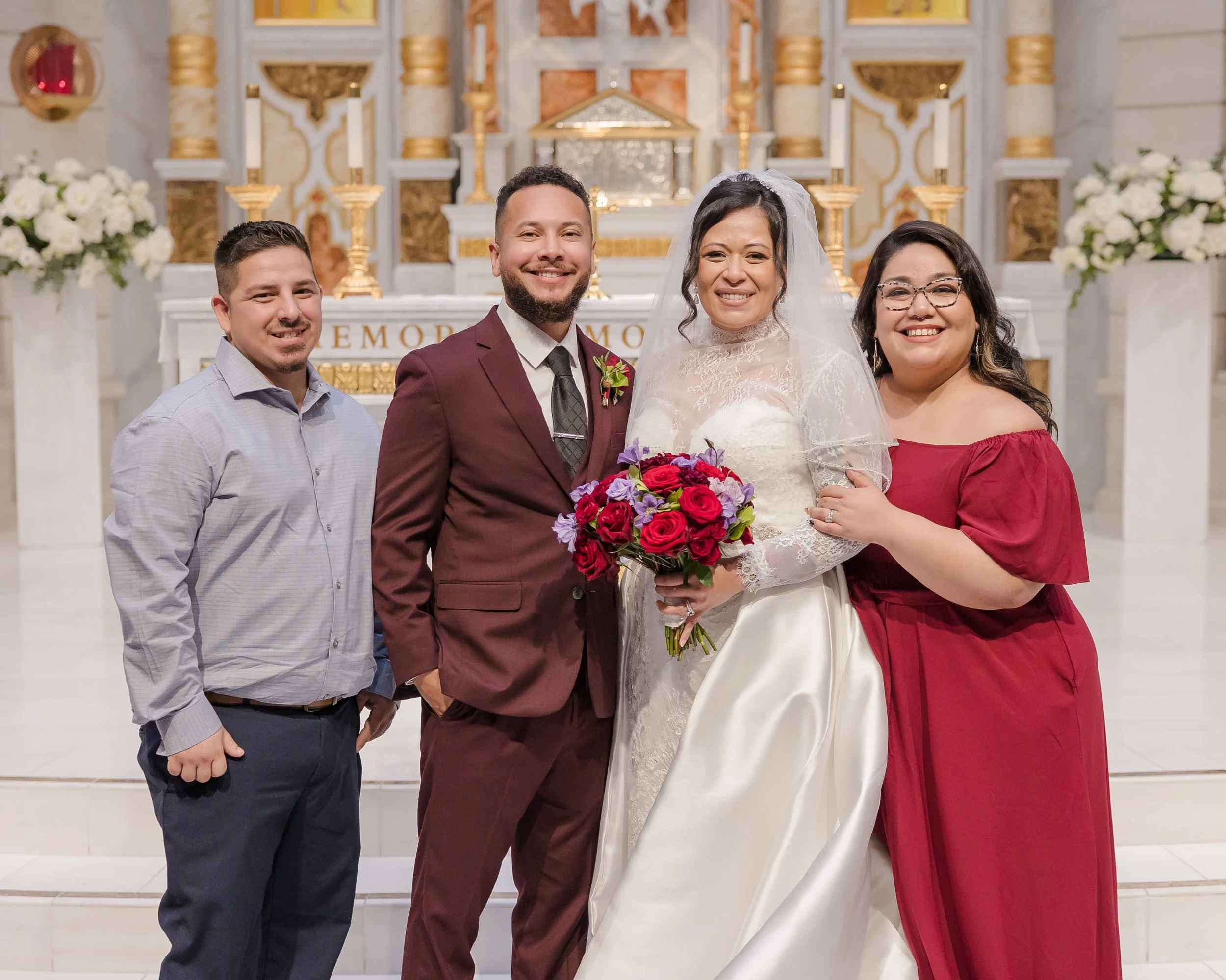 Jacob and Leslie Dorame-137.jpg