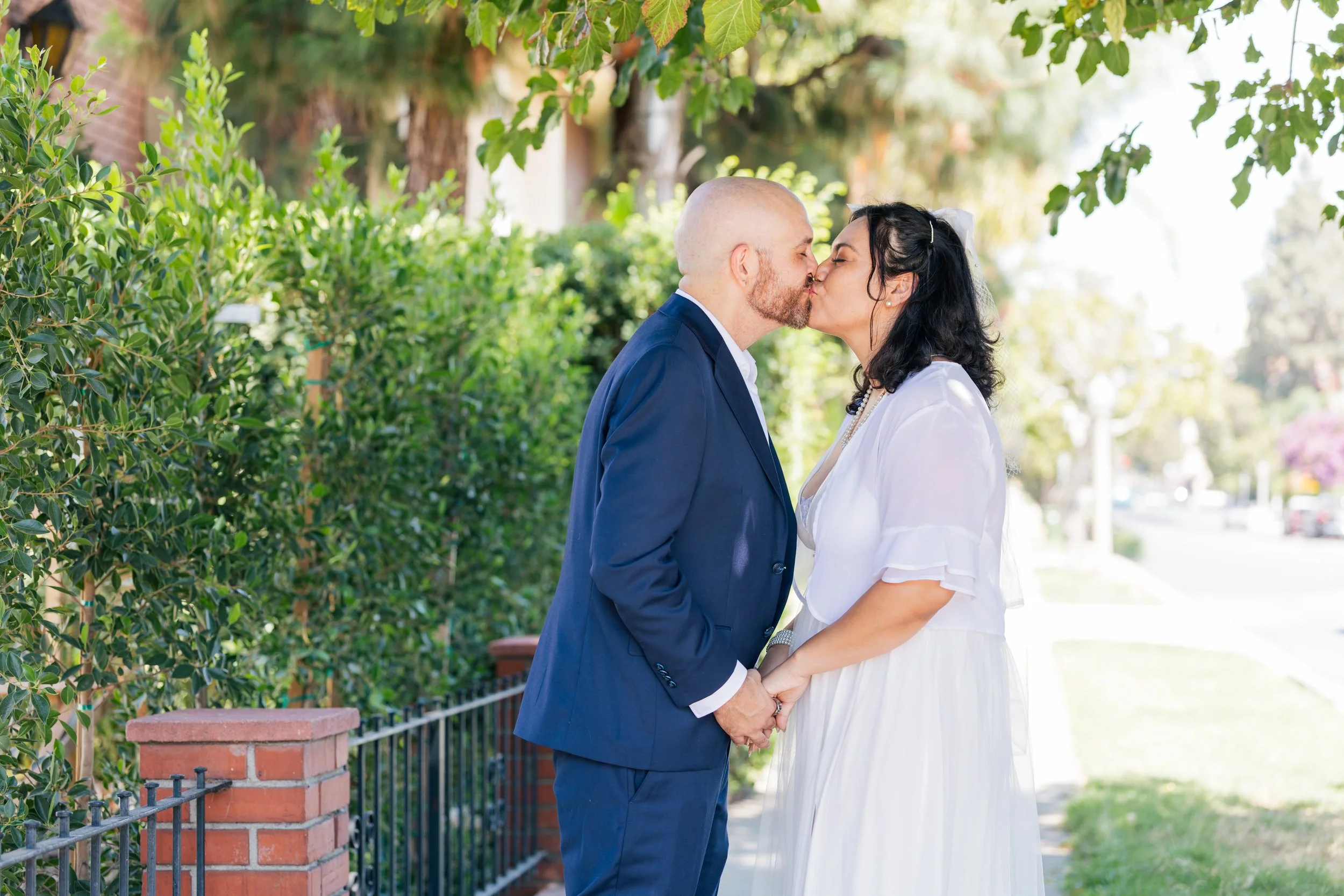 Dan & Christina Serper-176.jpg