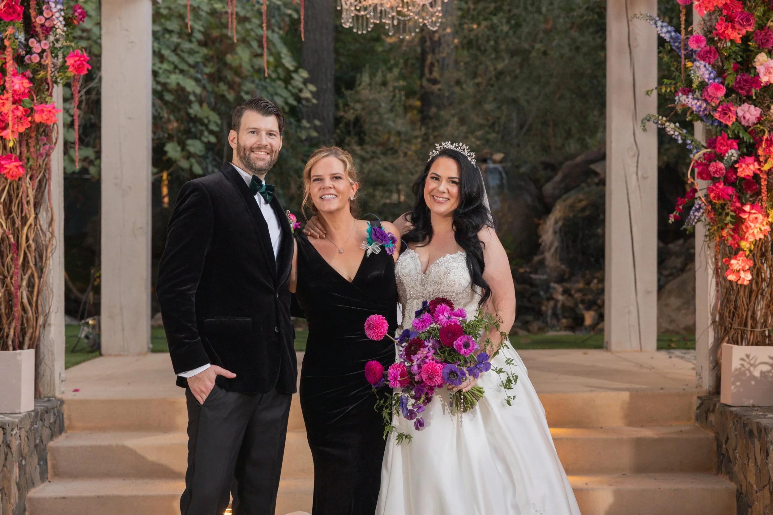 Lindsay & Paul -347.jpg