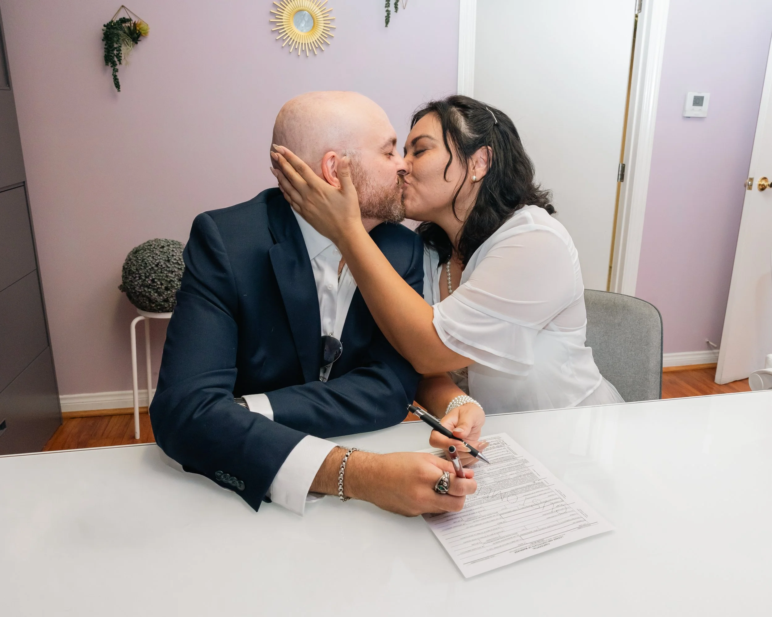 Dan & Christina Serper-24.jpg