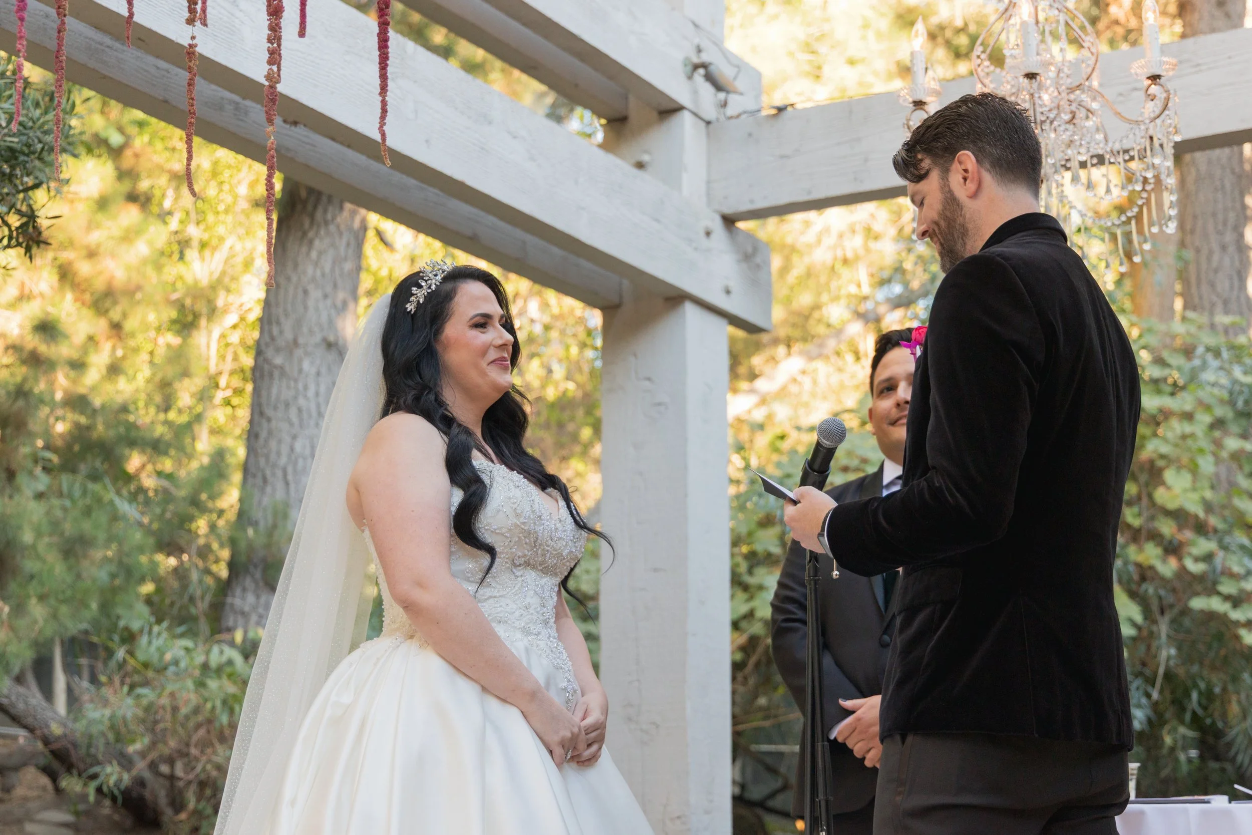 Lindsay & Paul -265.jpg