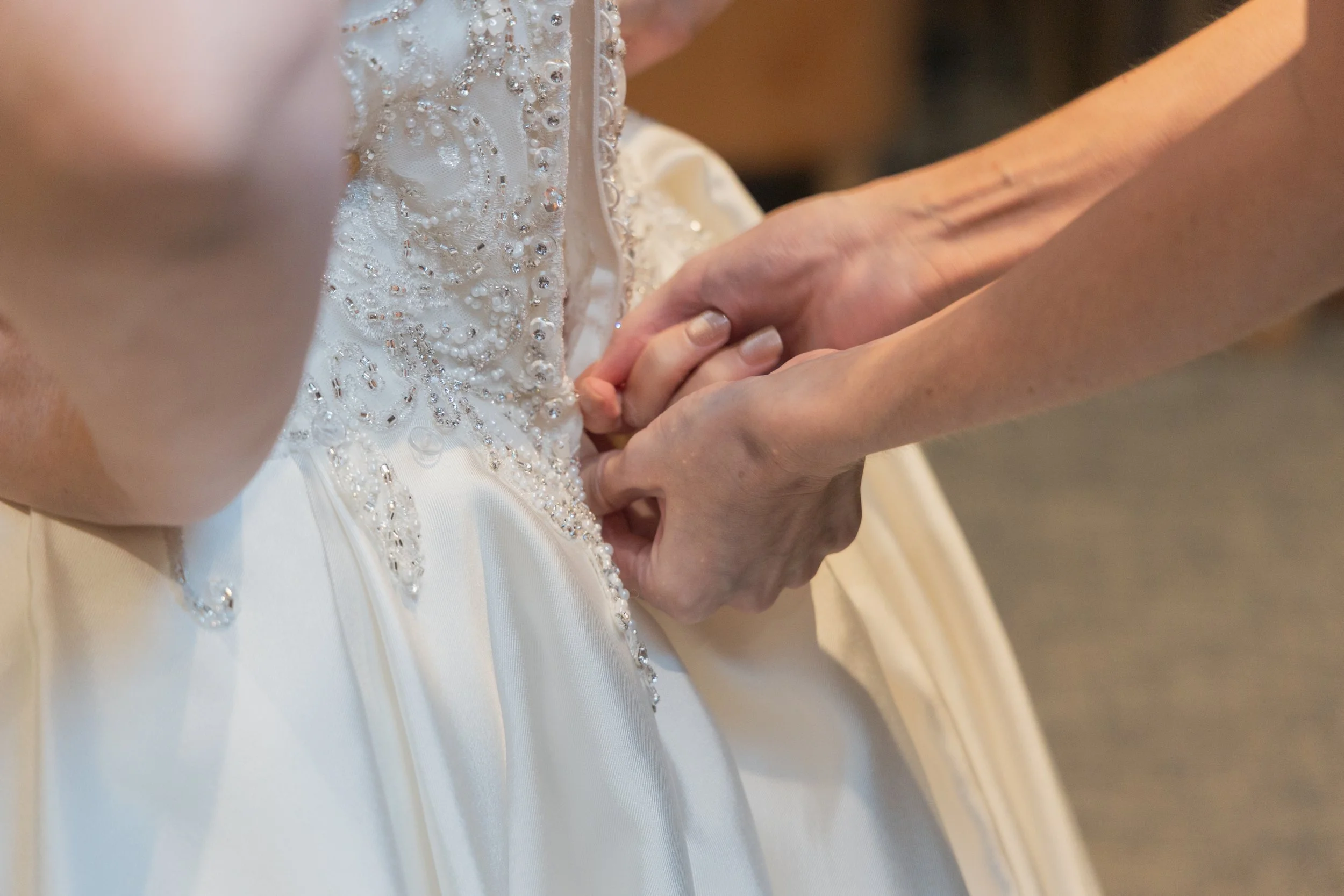 Lindsay & Paul -32.jpg