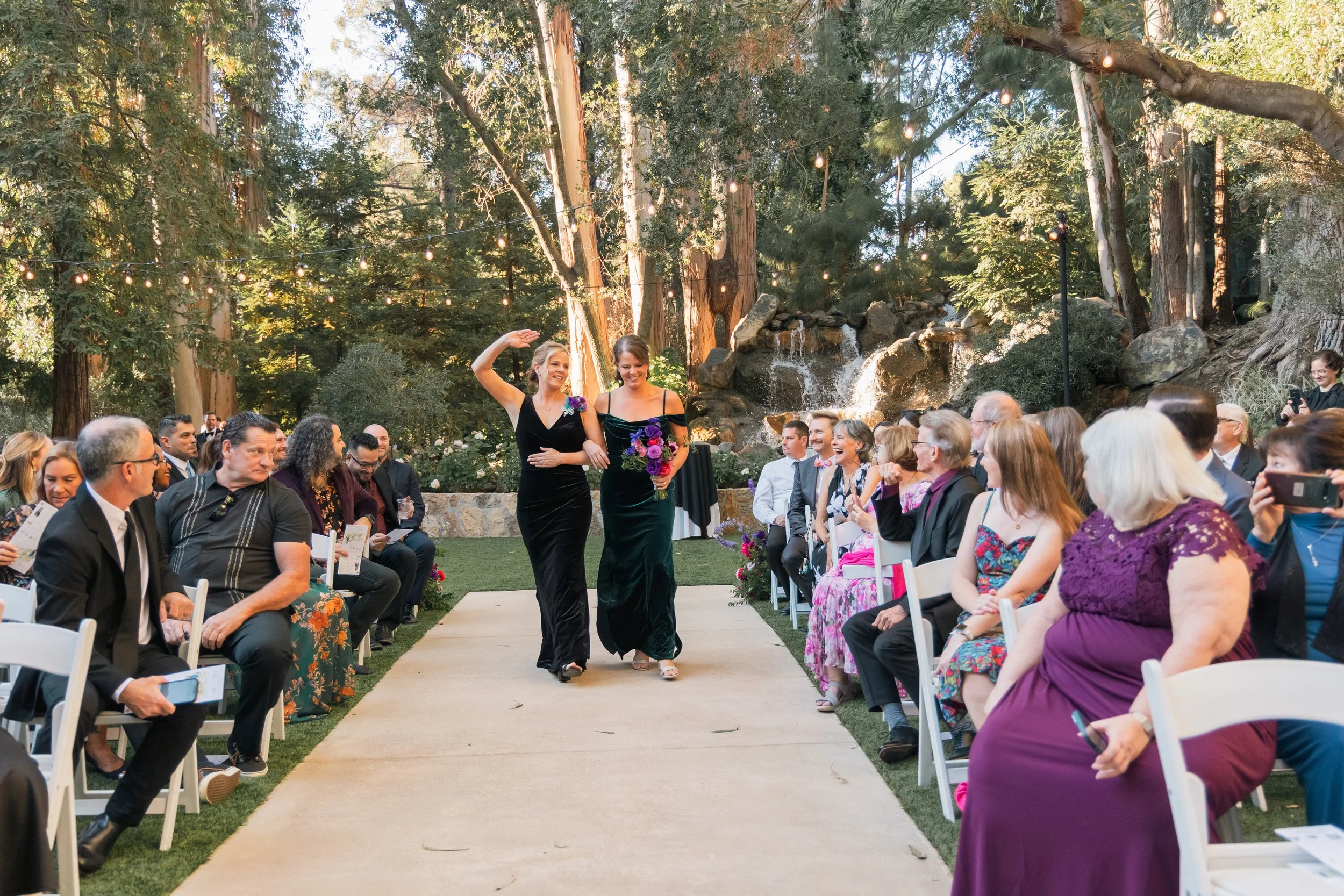 Lindsay & Paul -205.jpg