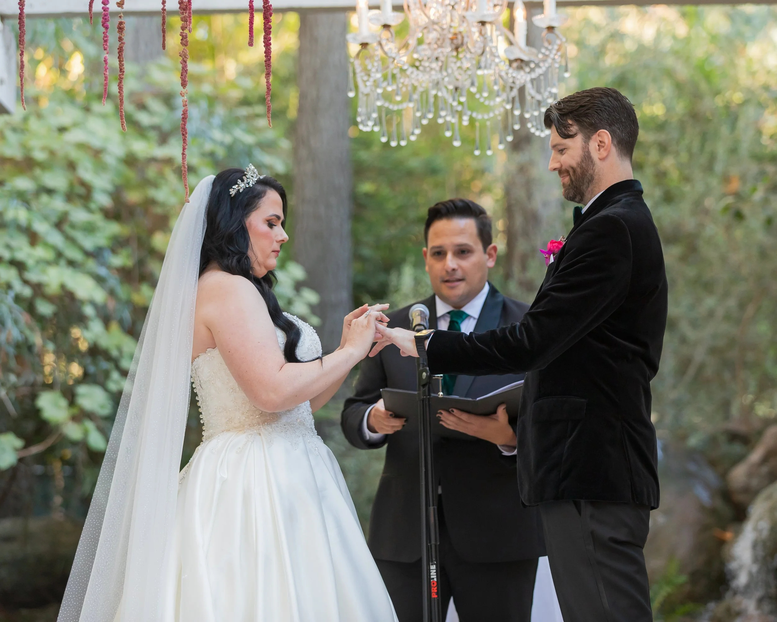 Lindsay & Paul -303.jpg