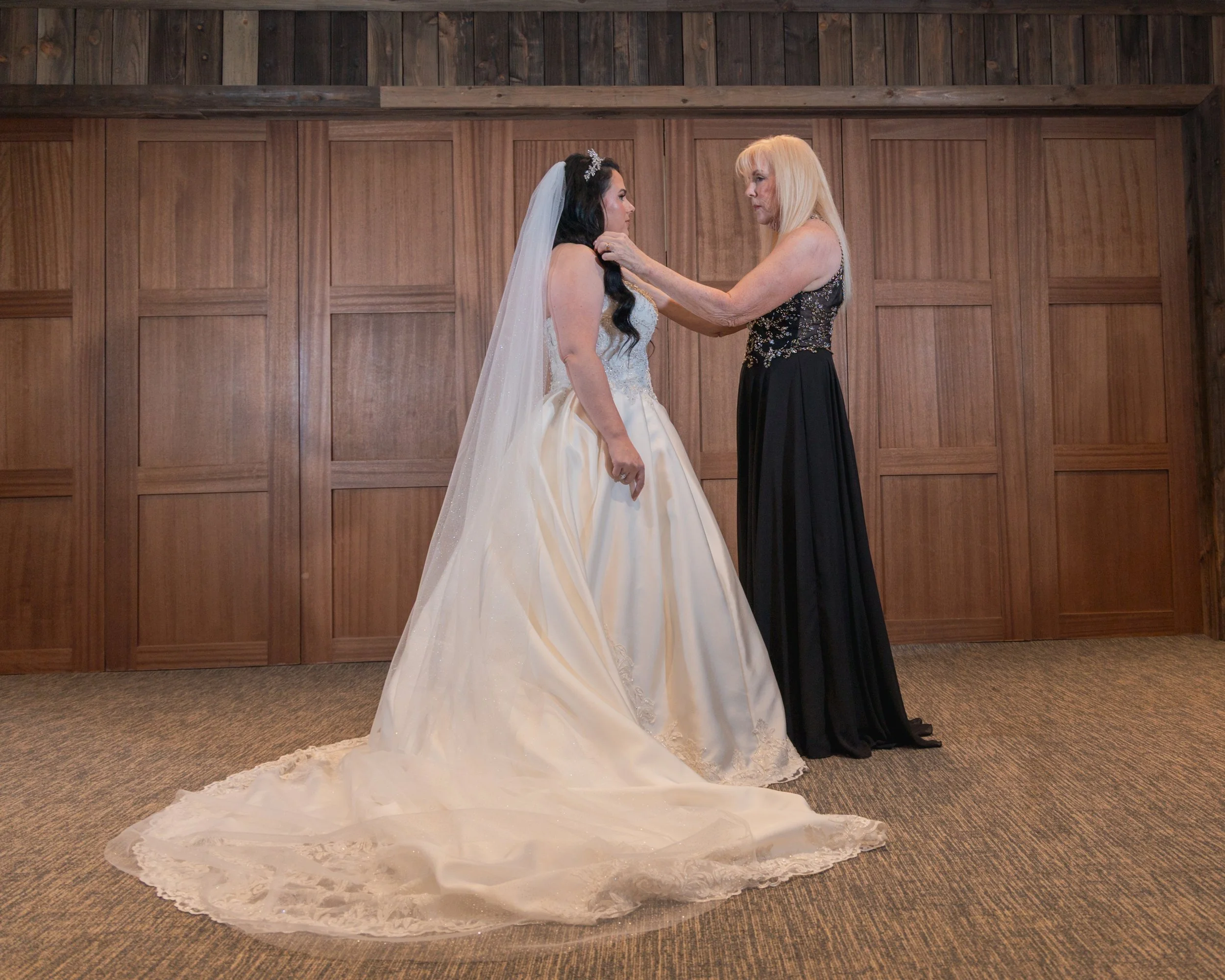 Lindsay & Paul -35.jpg