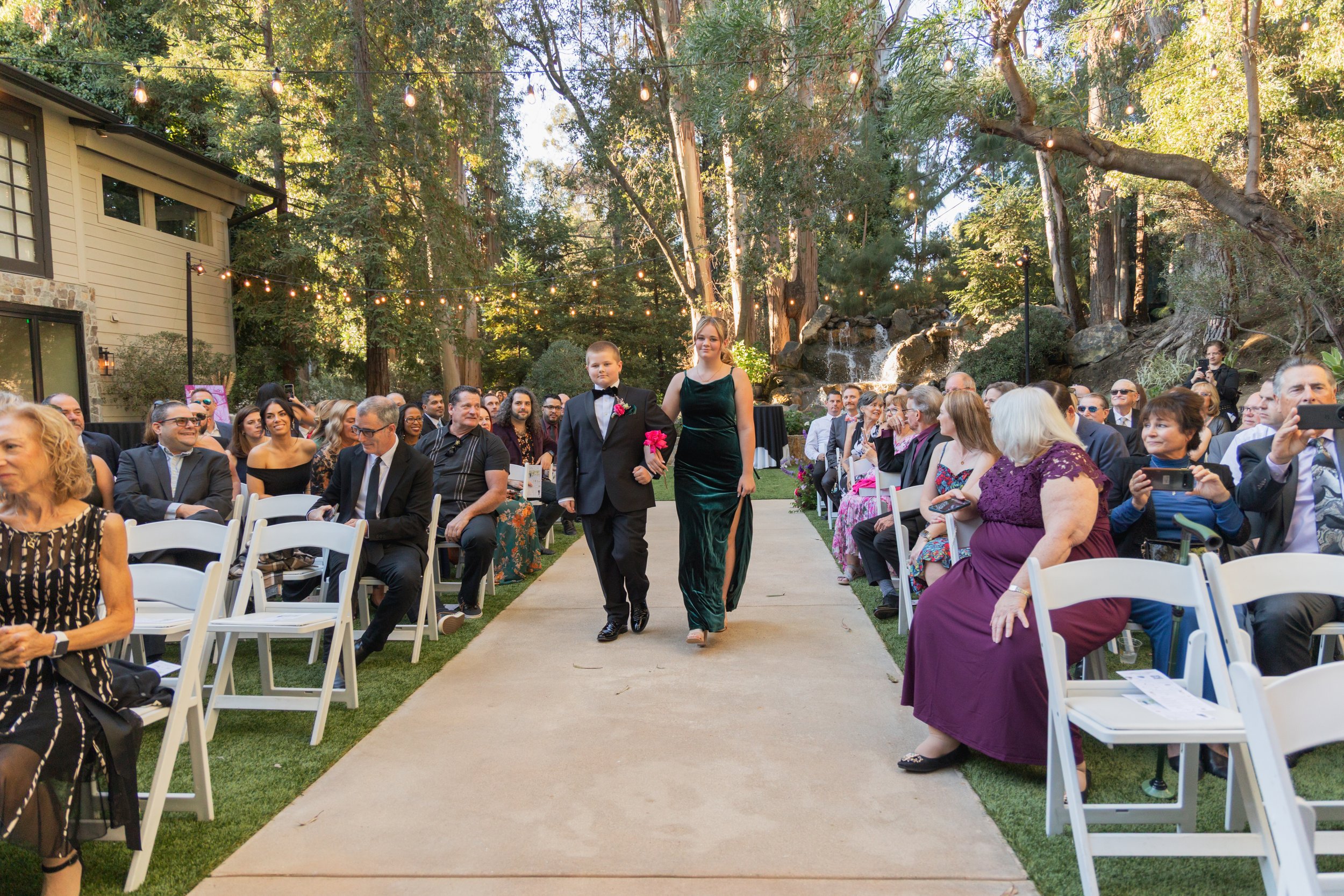 Lindsay & Paul -202.jpg