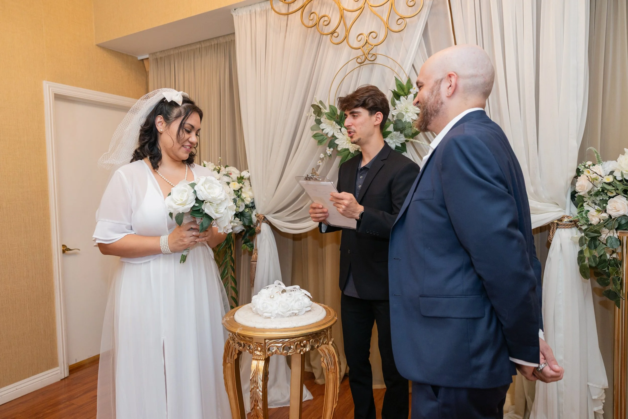 Dan & Christina Serper-55.jpg