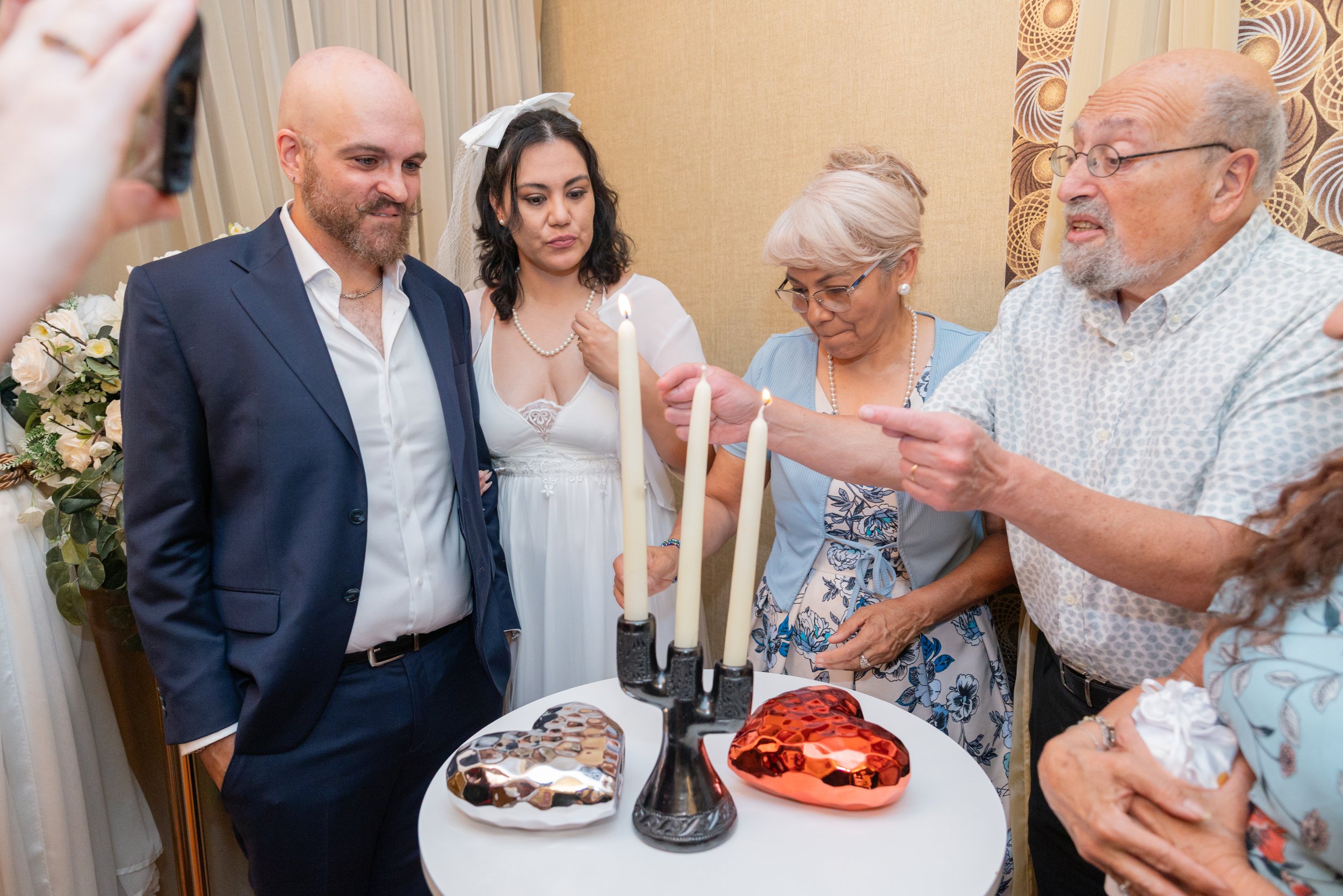 Dan & Christina Serper-116.jpg