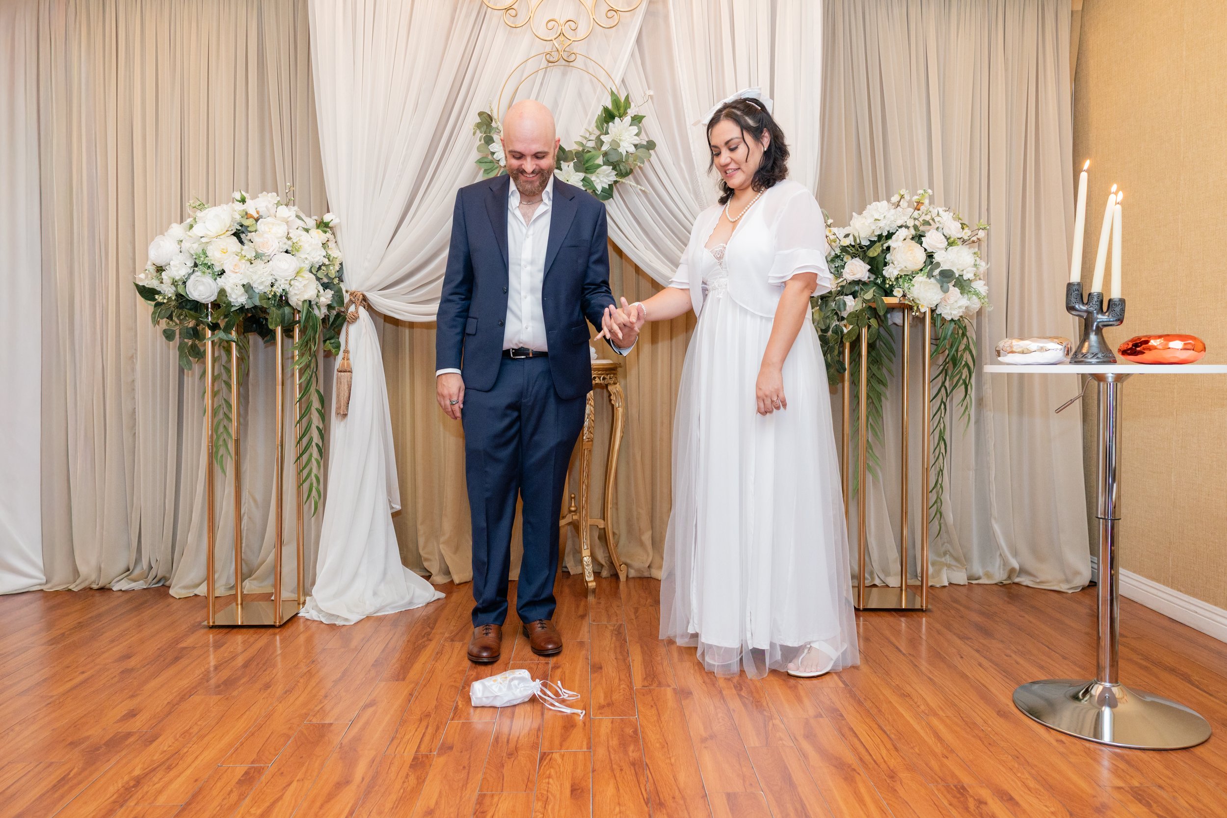 Dan & Christina Serper-126.jpg