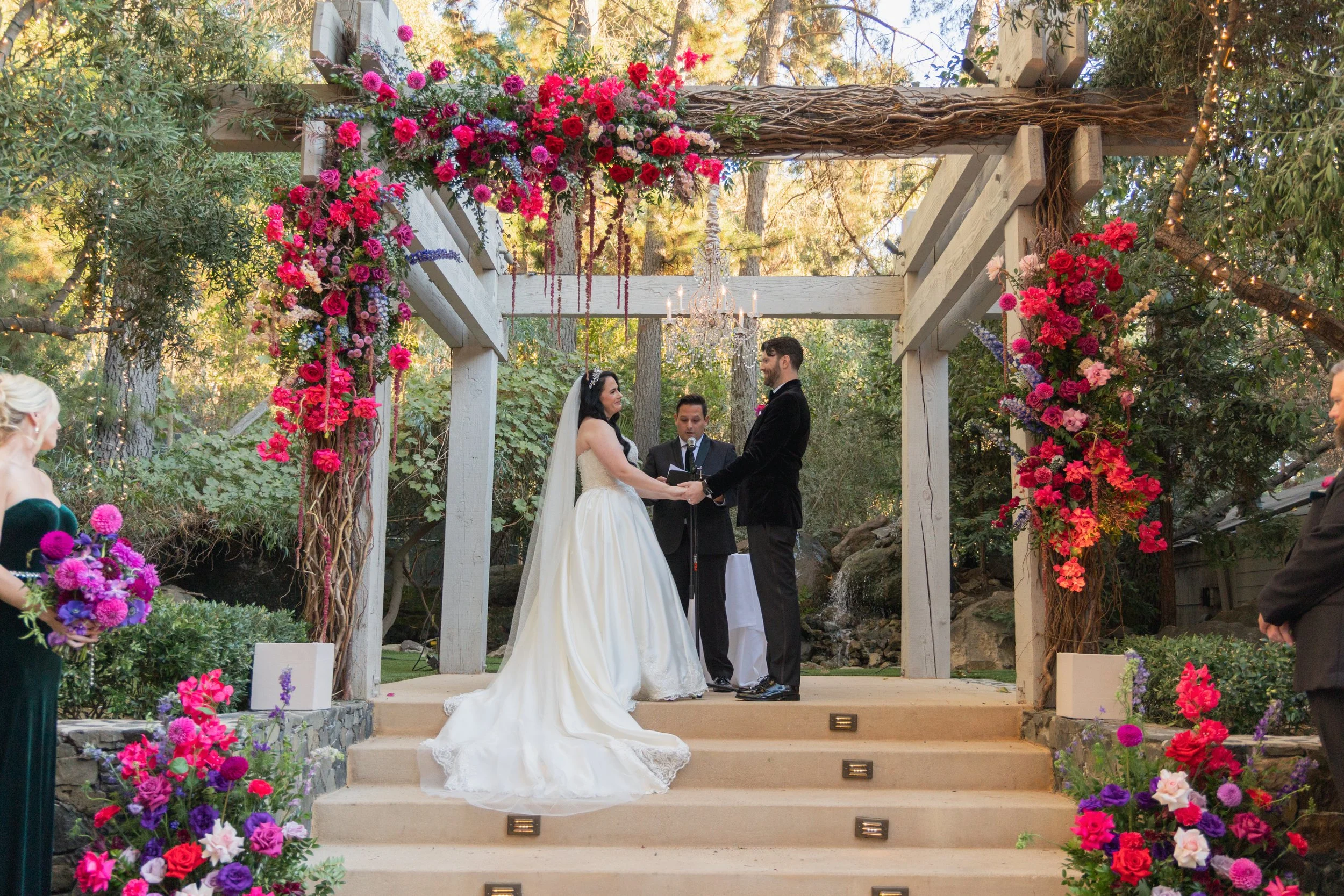 Lindsay & Paul -290.jpg
