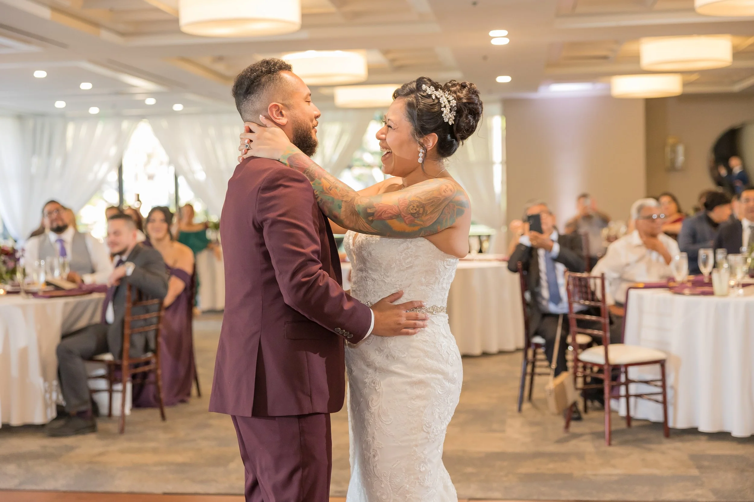 Jacob and Leslie Dorame-211.jpg