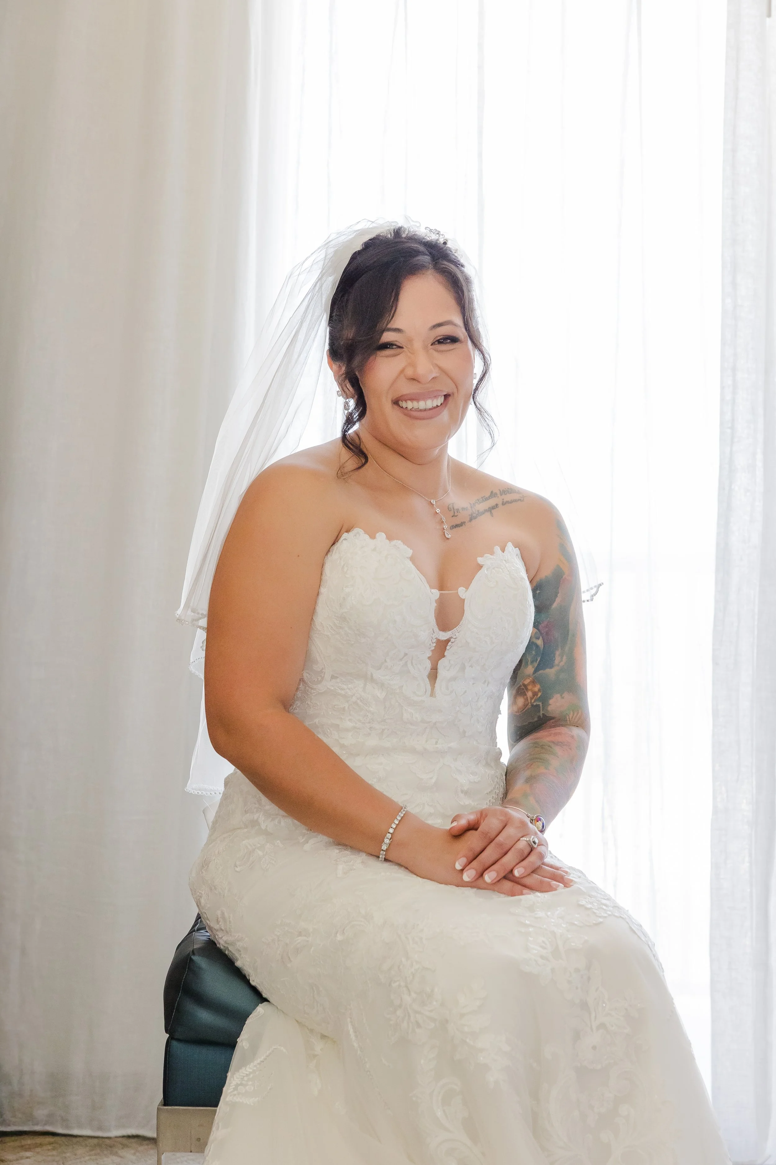 Jacob and Leslie Dorame-21.jpg