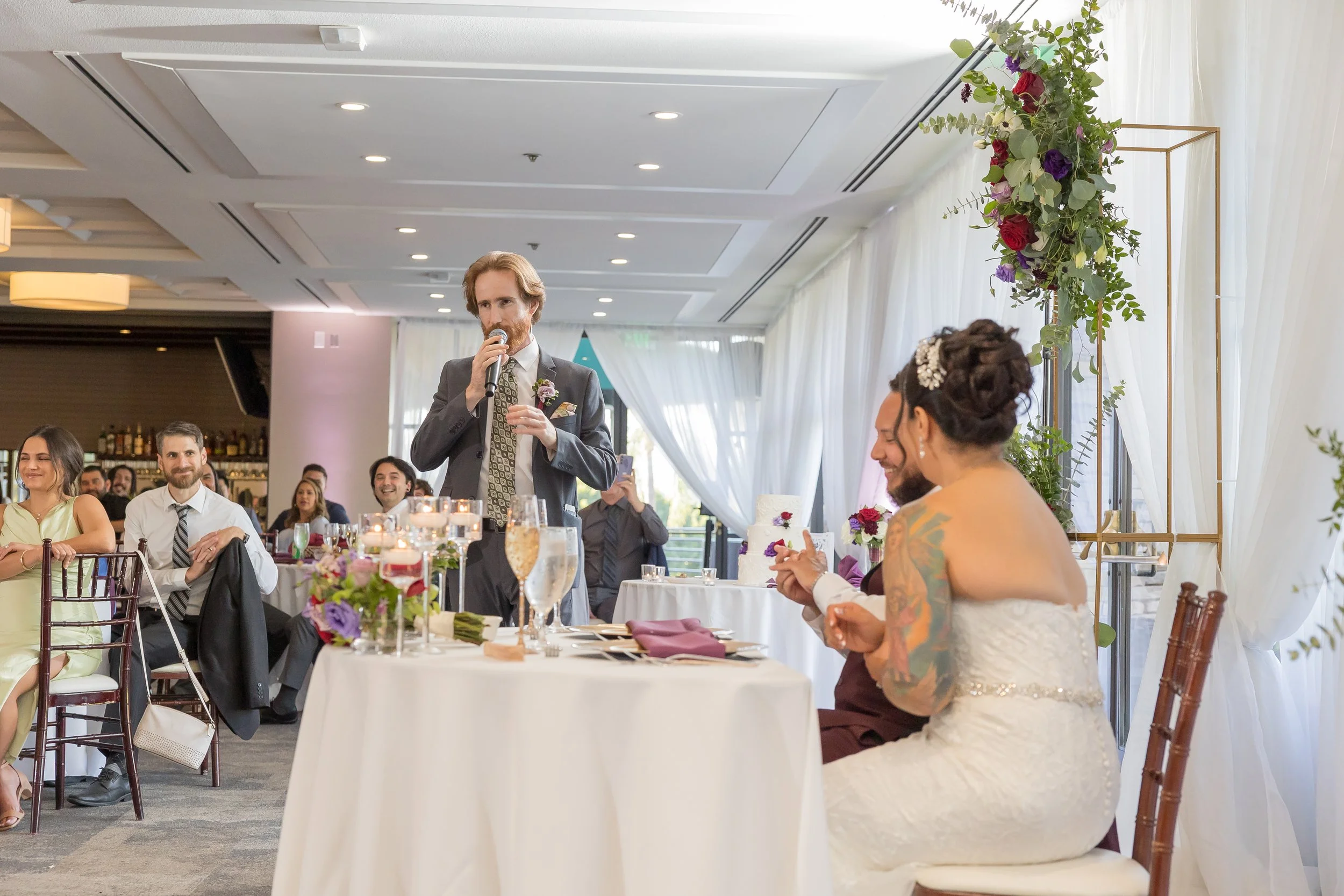 Jacob and Leslie Dorame-227.jpg
