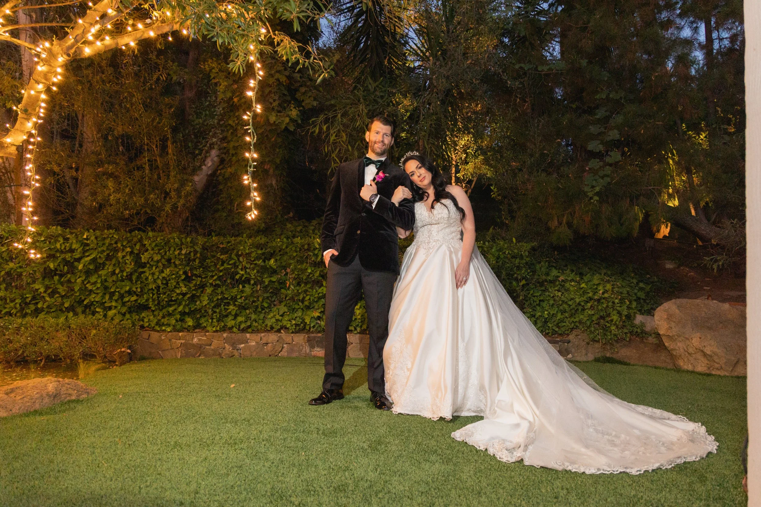 Lindsay & Paul -360.jpg