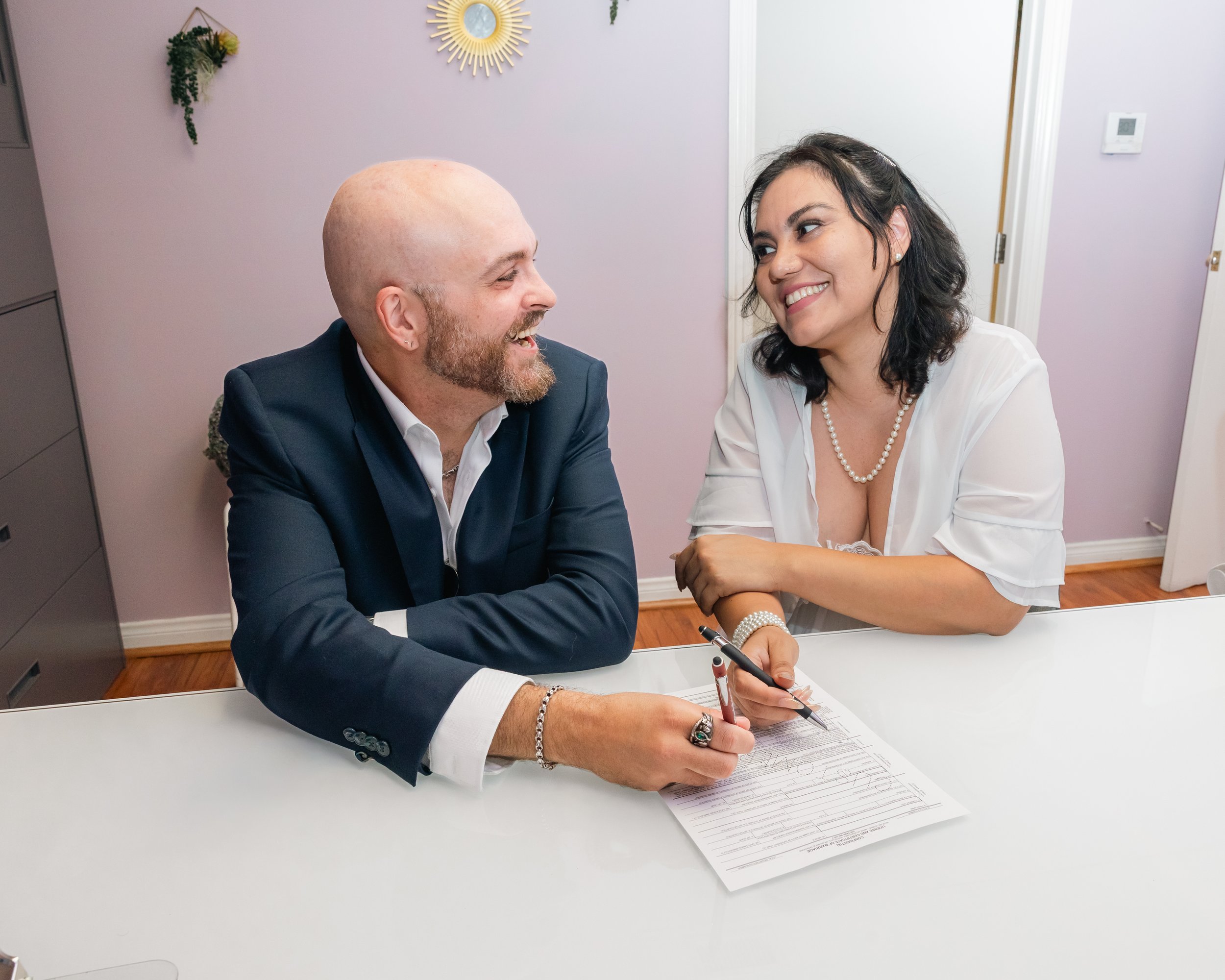 Dan & Christina Serper-22.jpg
