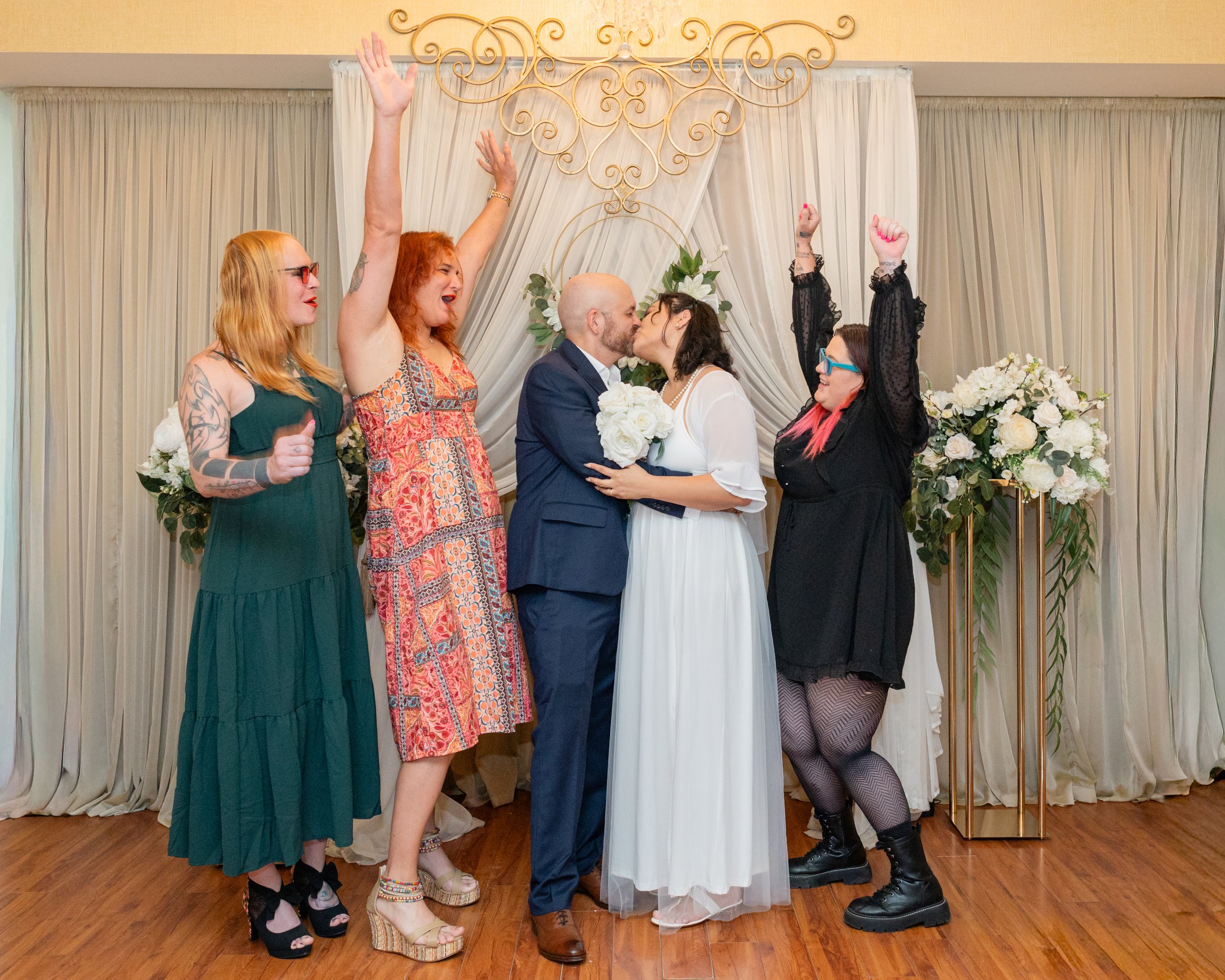 Dan & Christina Serper-144.jpg