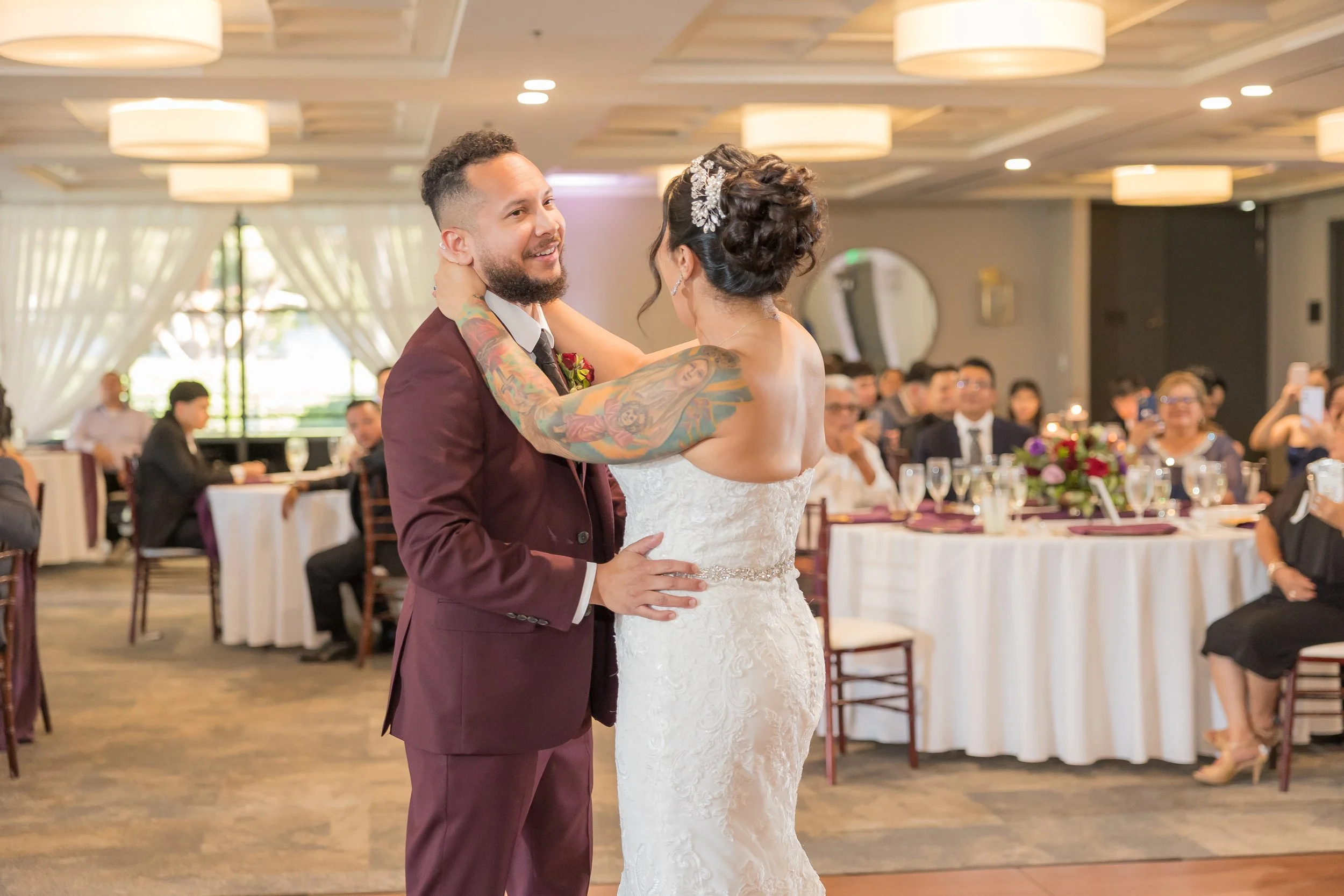 Jacob and Leslie Dorame-212.jpg