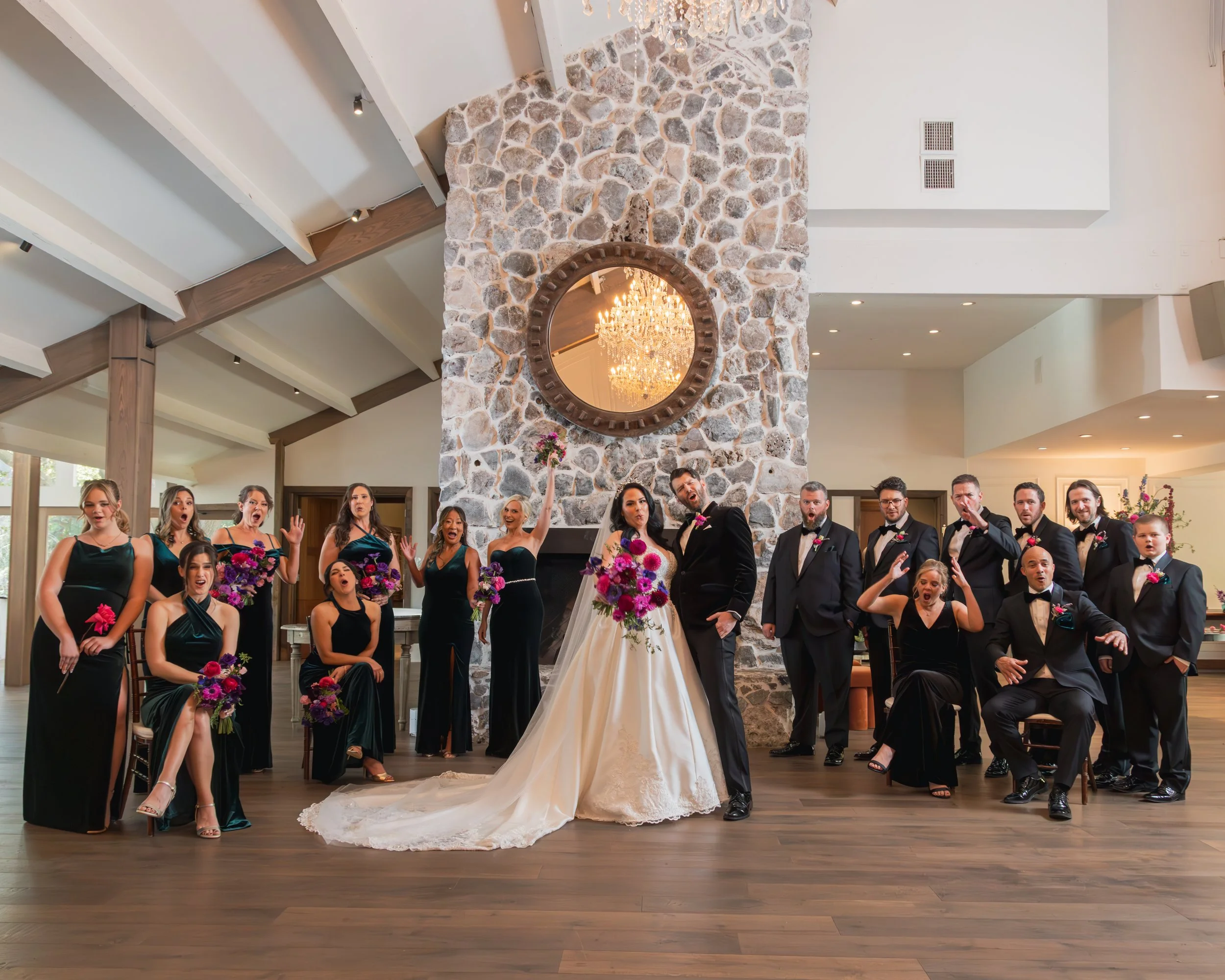 Lindsay & Paul -77.jpg