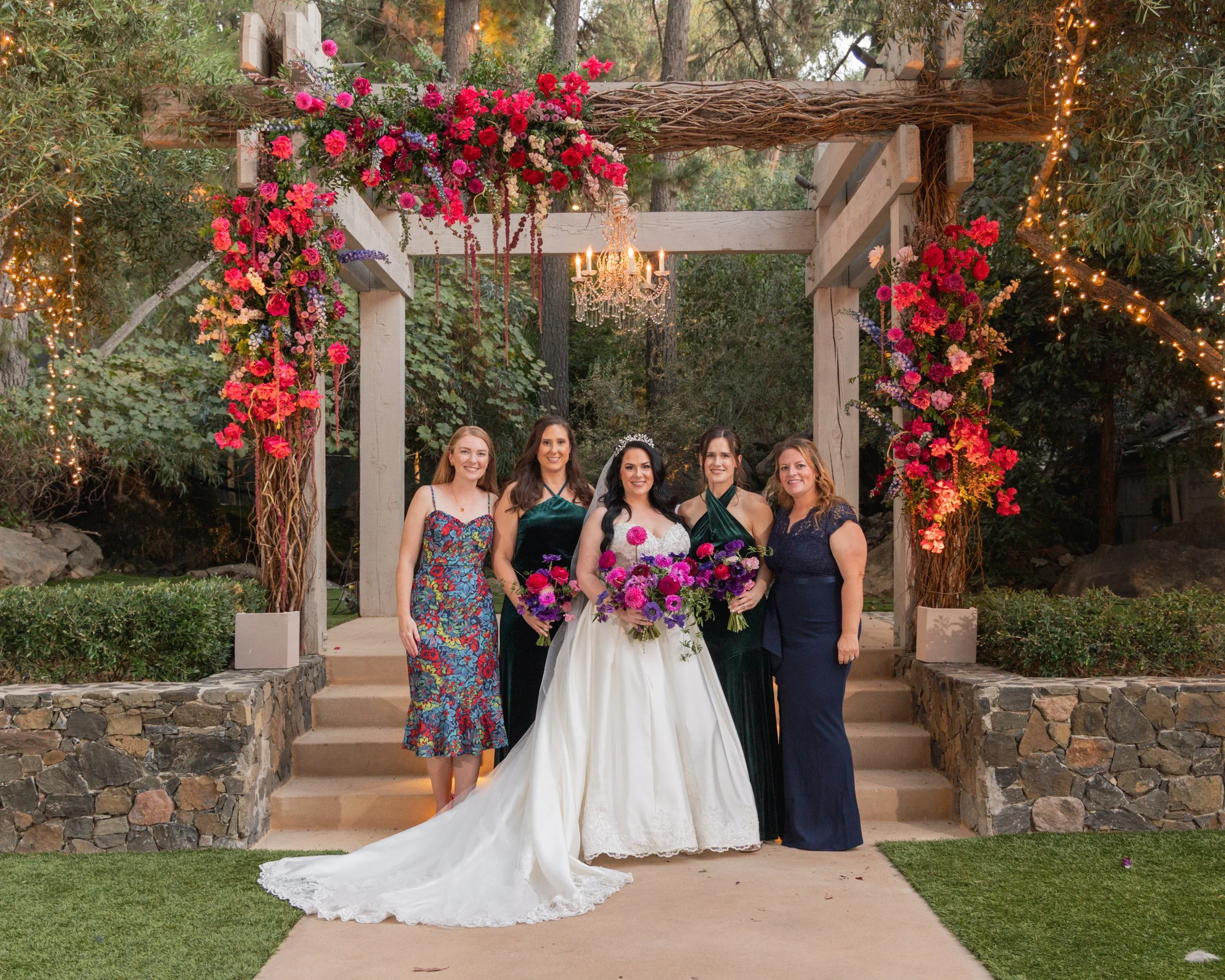 Lindsay & Paul -344.jpg