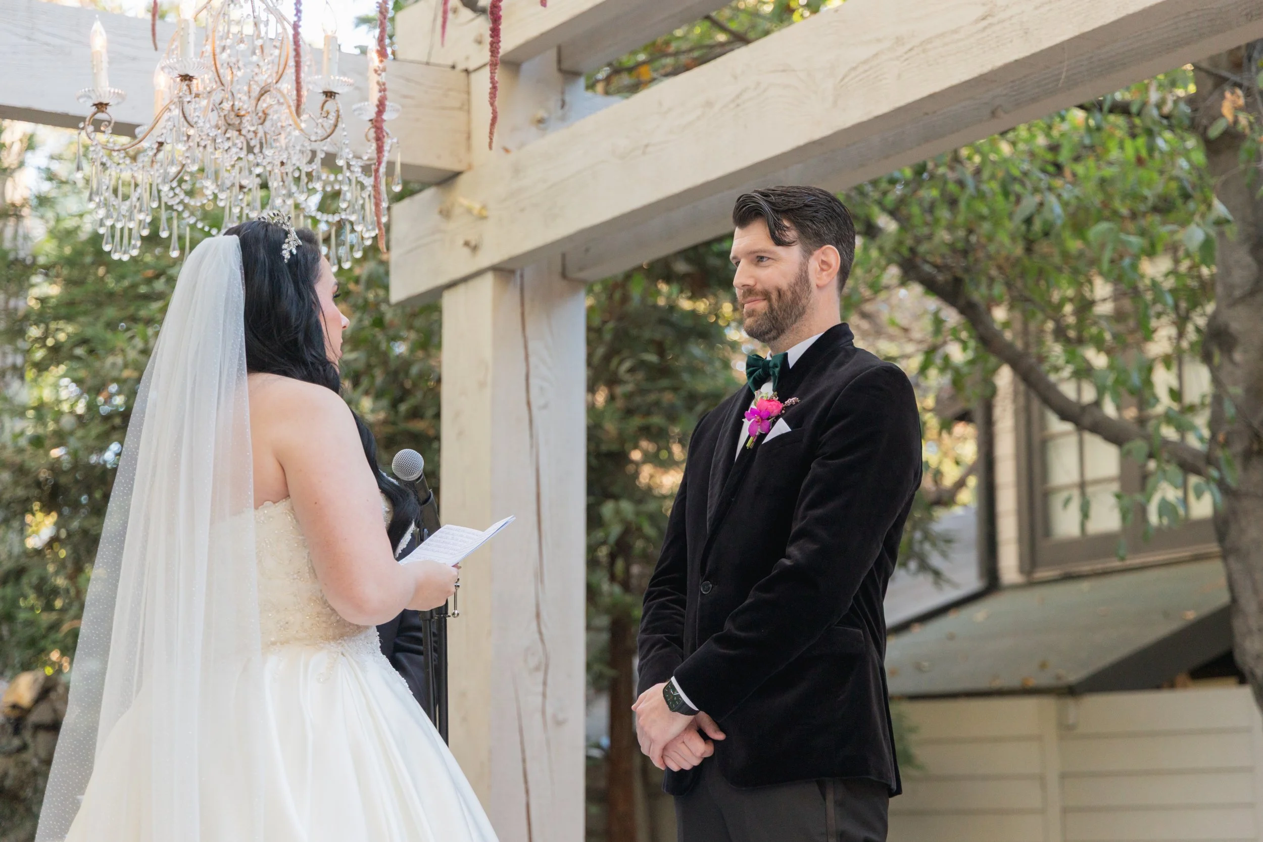 Lindsay & Paul -256.jpg