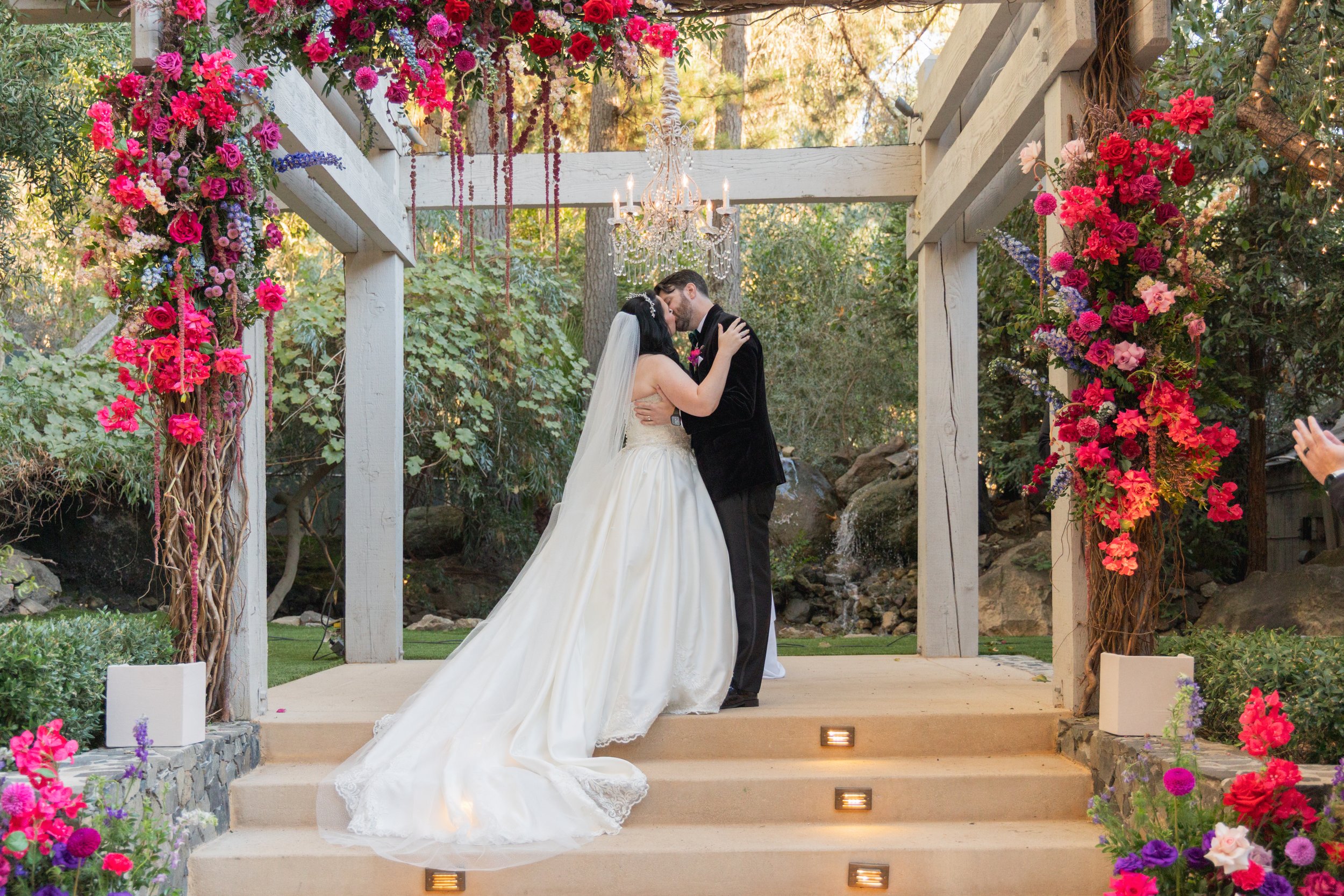 Lindsay & Paul -309.jpg