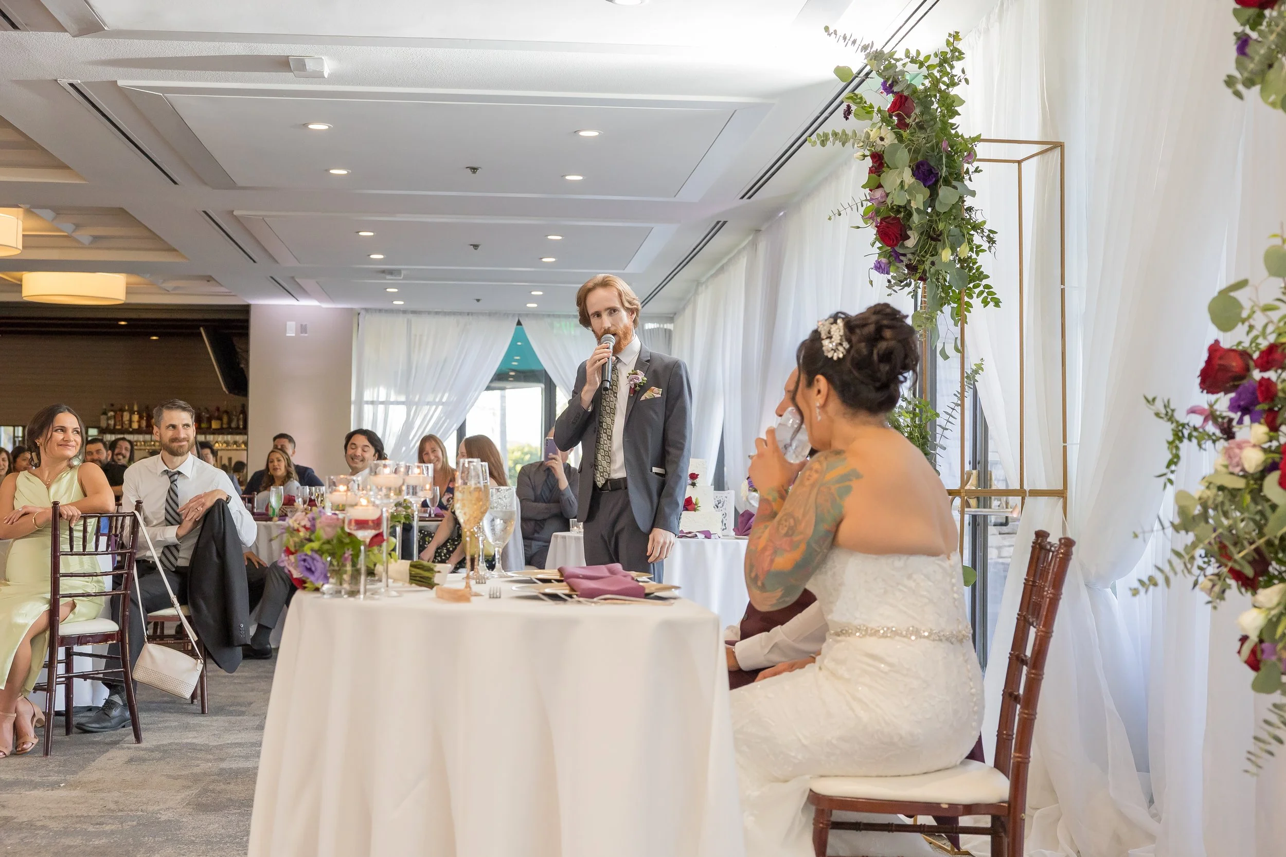 Jacob and Leslie Dorame-228.jpg