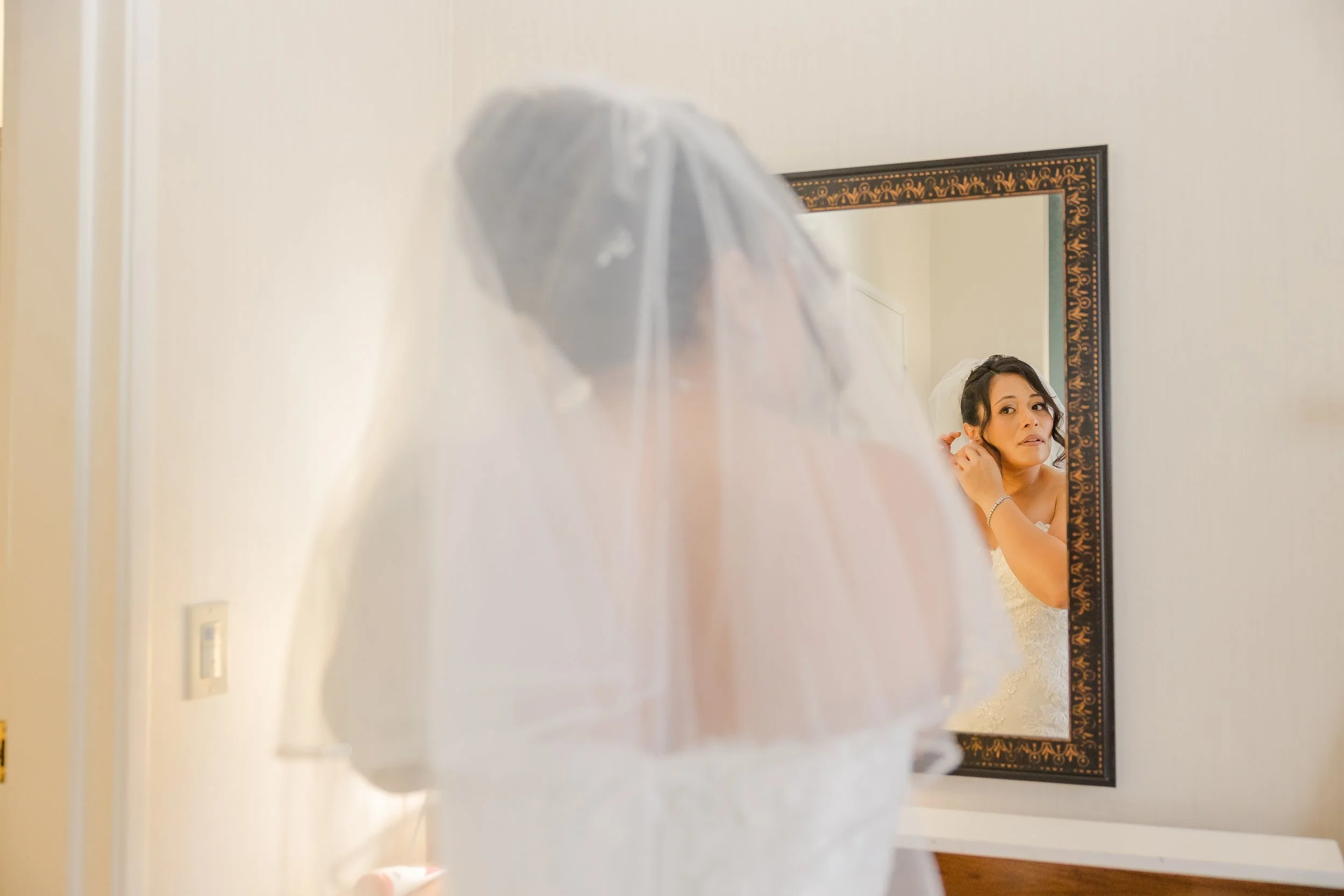 Jacob and Leslie Dorame-15.jpg