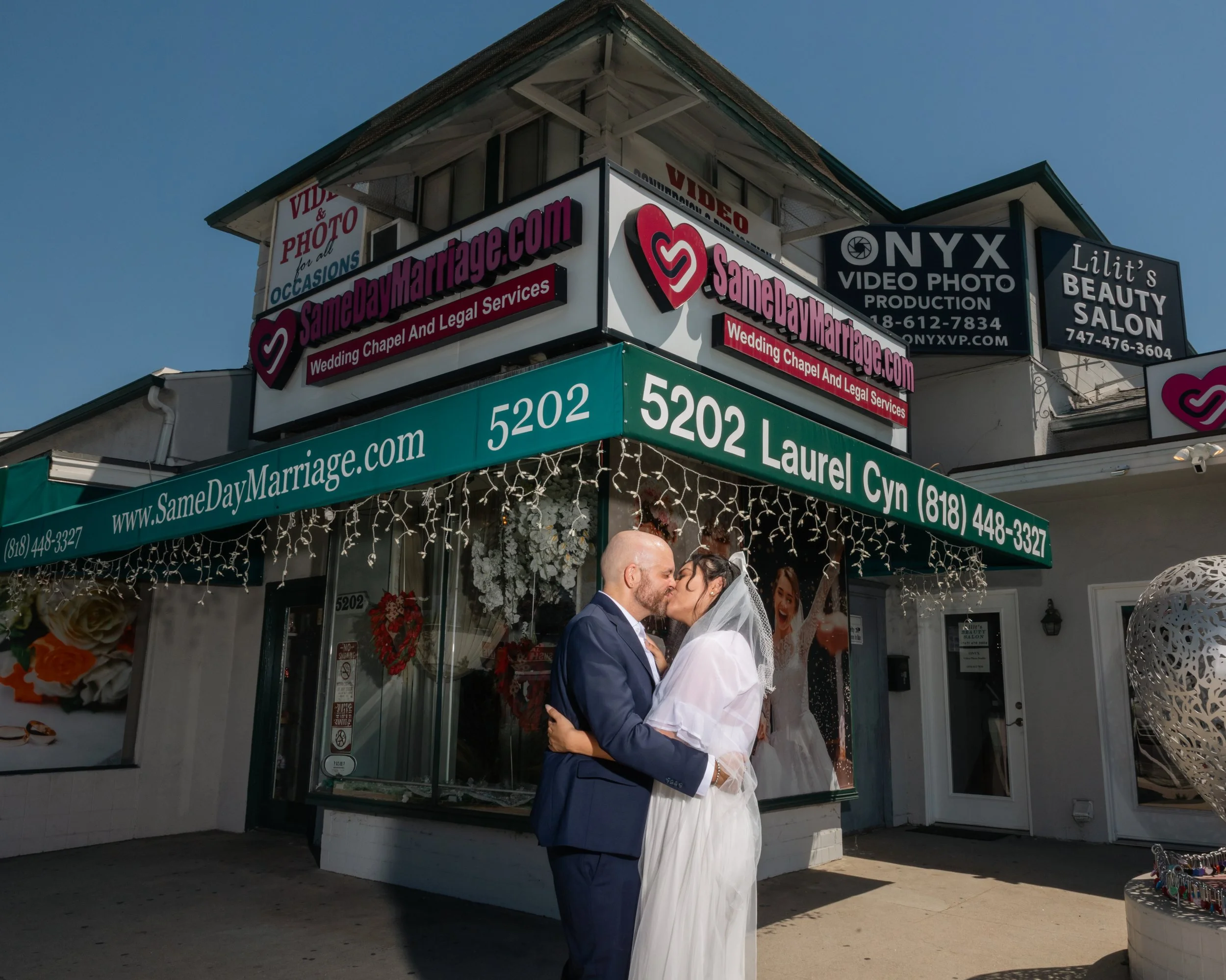 Dan & Christina Serper-162.jpg
