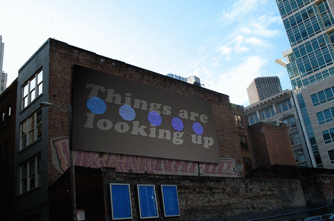 giphy (4).gif