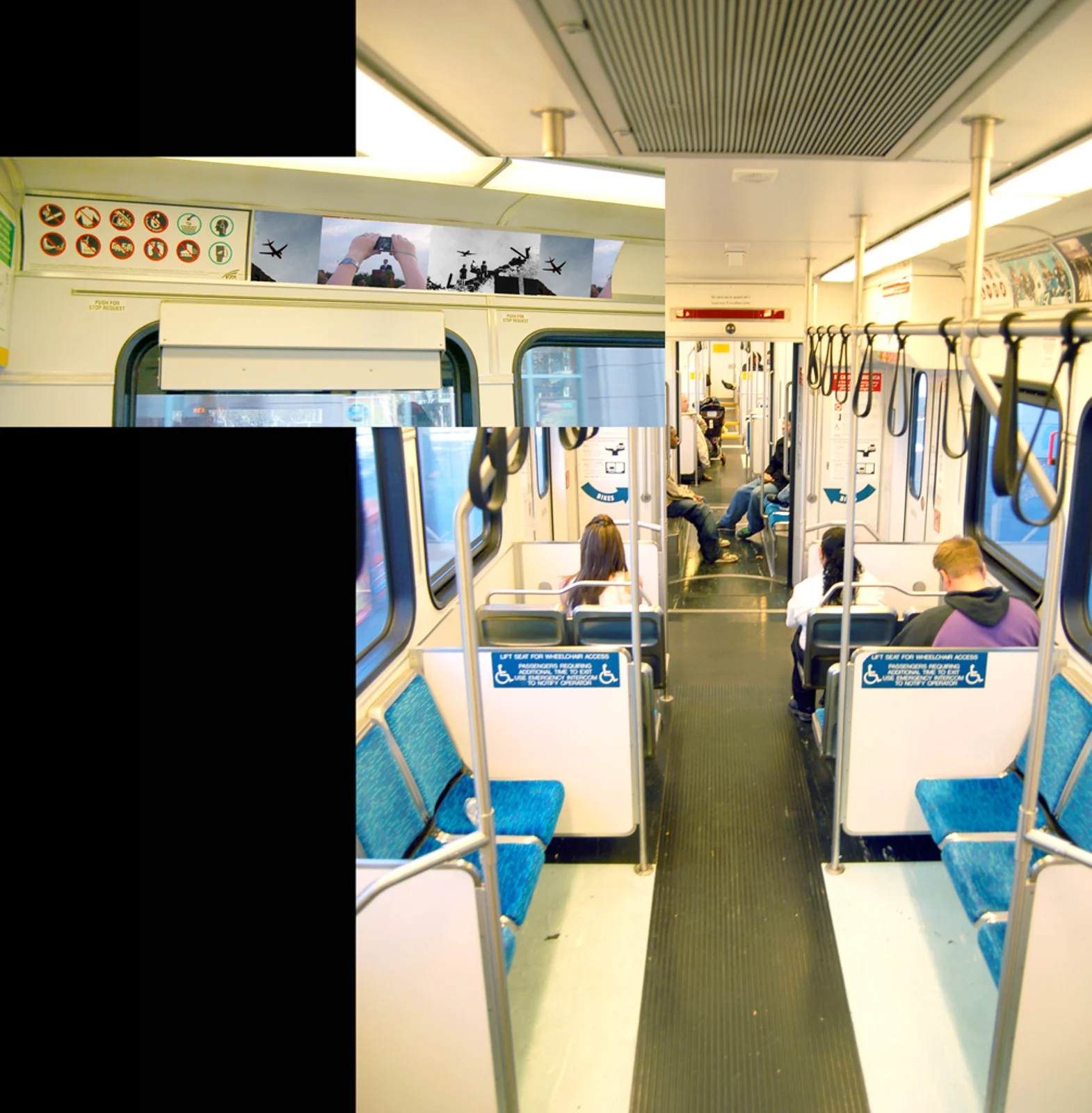 612b59deae817553-20091129-inside_train.jpg